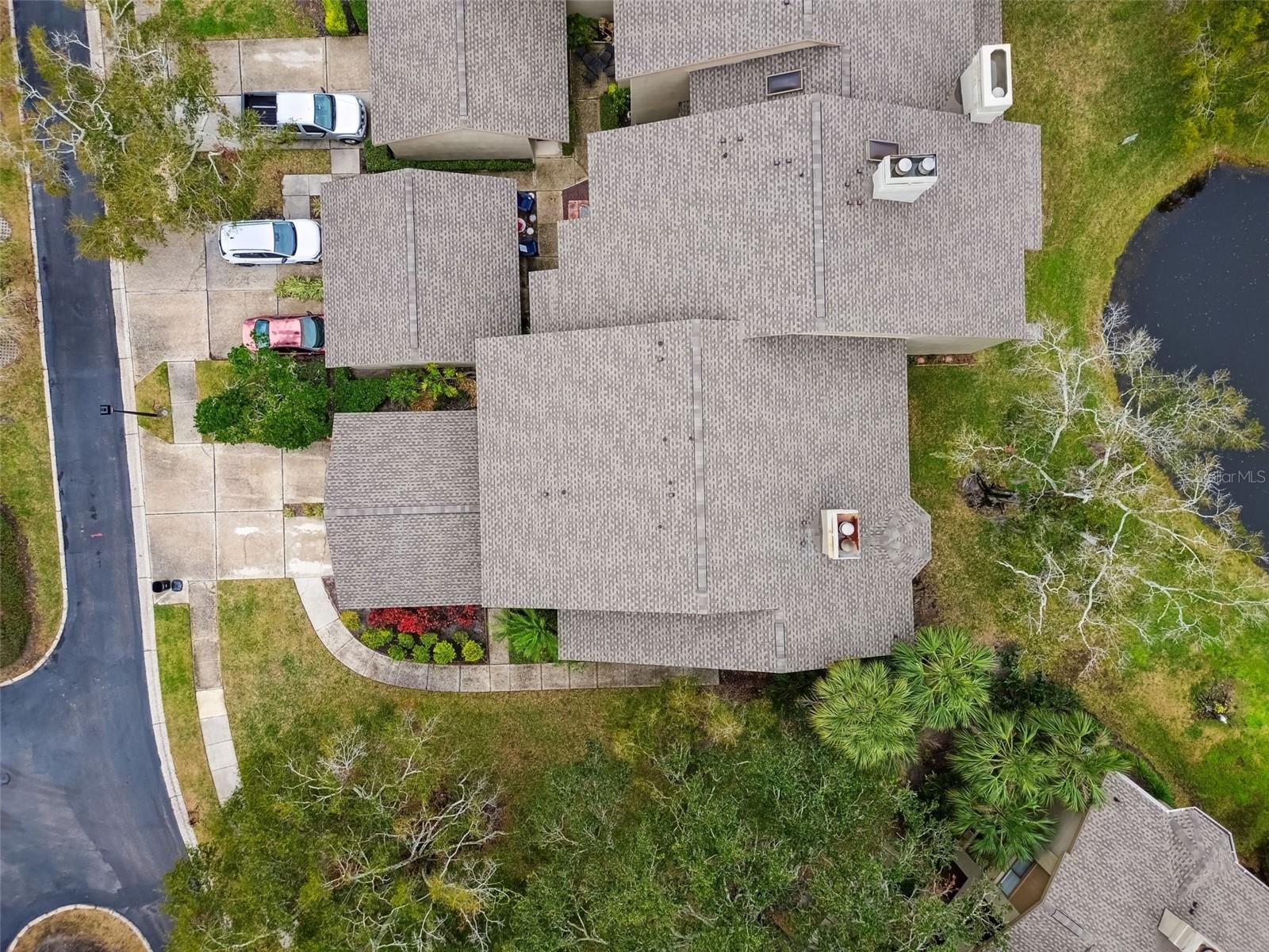 3053 LANDMARK BLVD #1104, PALM HARBOR, FL, 34684