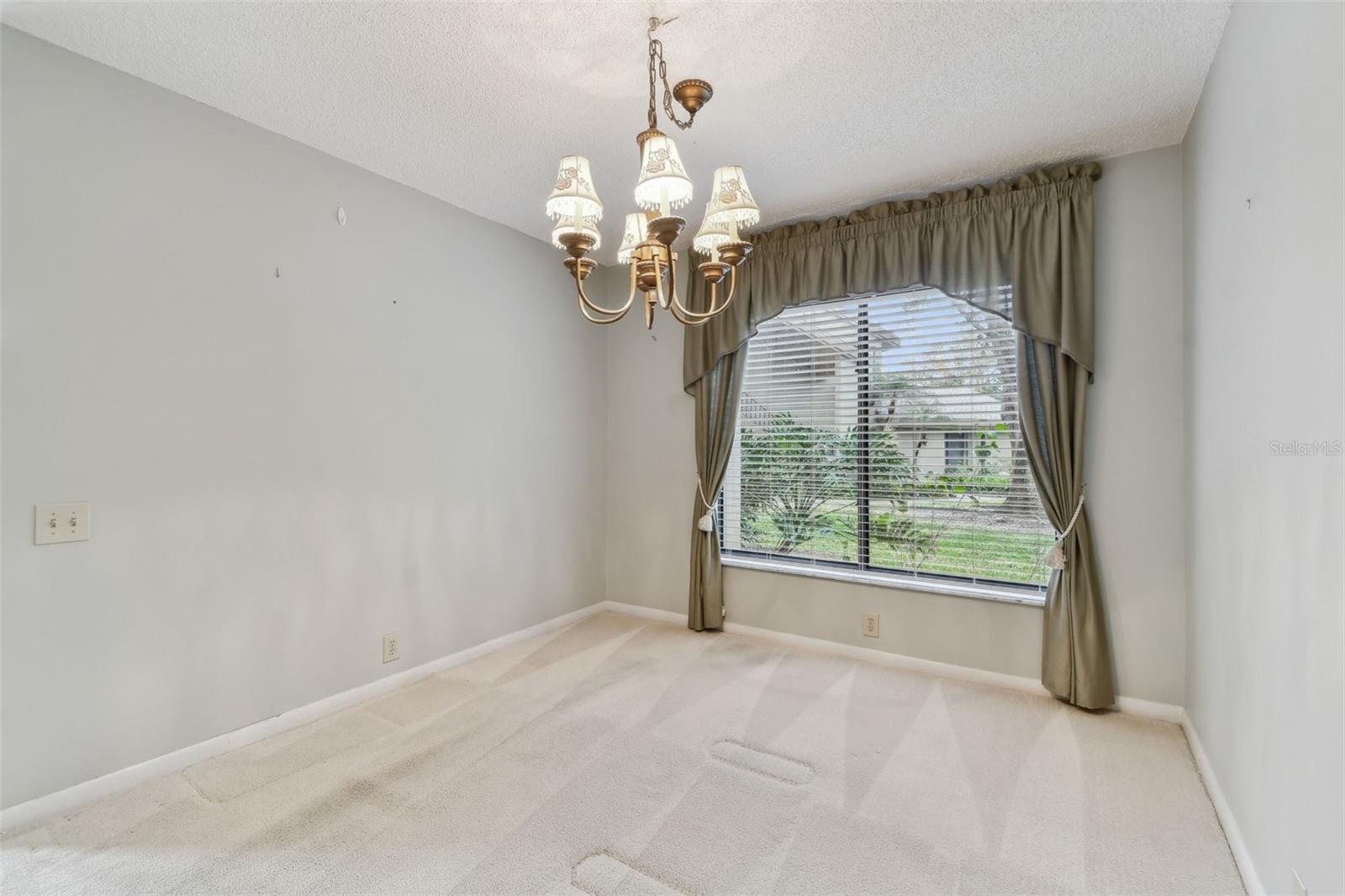 3053 LANDMARK BLVD #1104, PALM HARBOR, FL, 34684