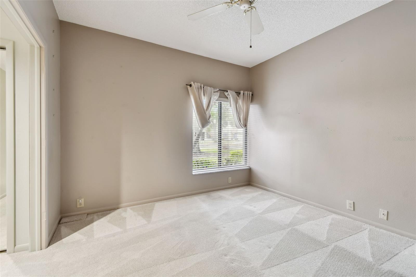3053 LANDMARK BLVD #1104, PALM HARBOR, FL, 34684