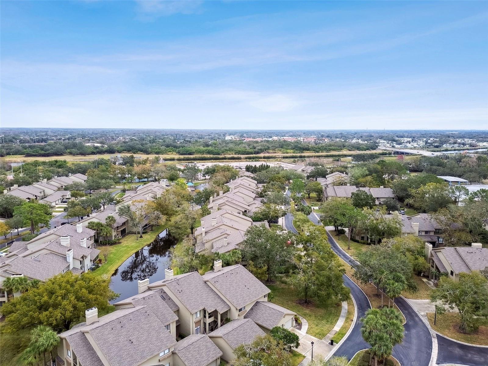 3053 LANDMARK BLVD #1104, PALM HARBOR, FL, 34684
