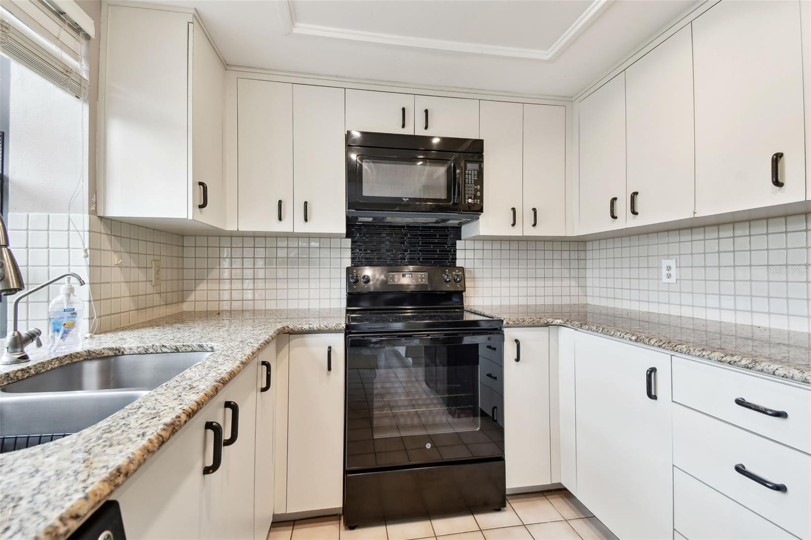 3053 LANDMARK BLVD #1104, PALM HARBOR, FL, 34684
