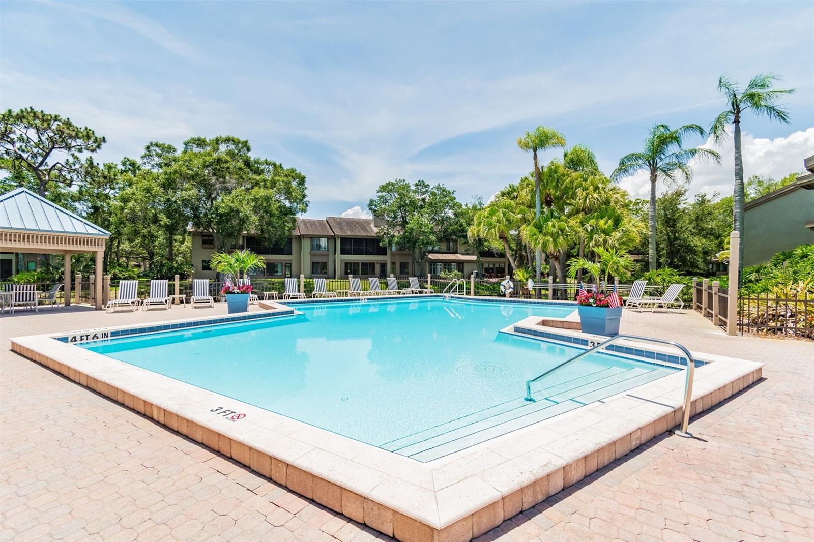 3053 LANDMARK BLVD #1104, PALM HARBOR, FL, 34684