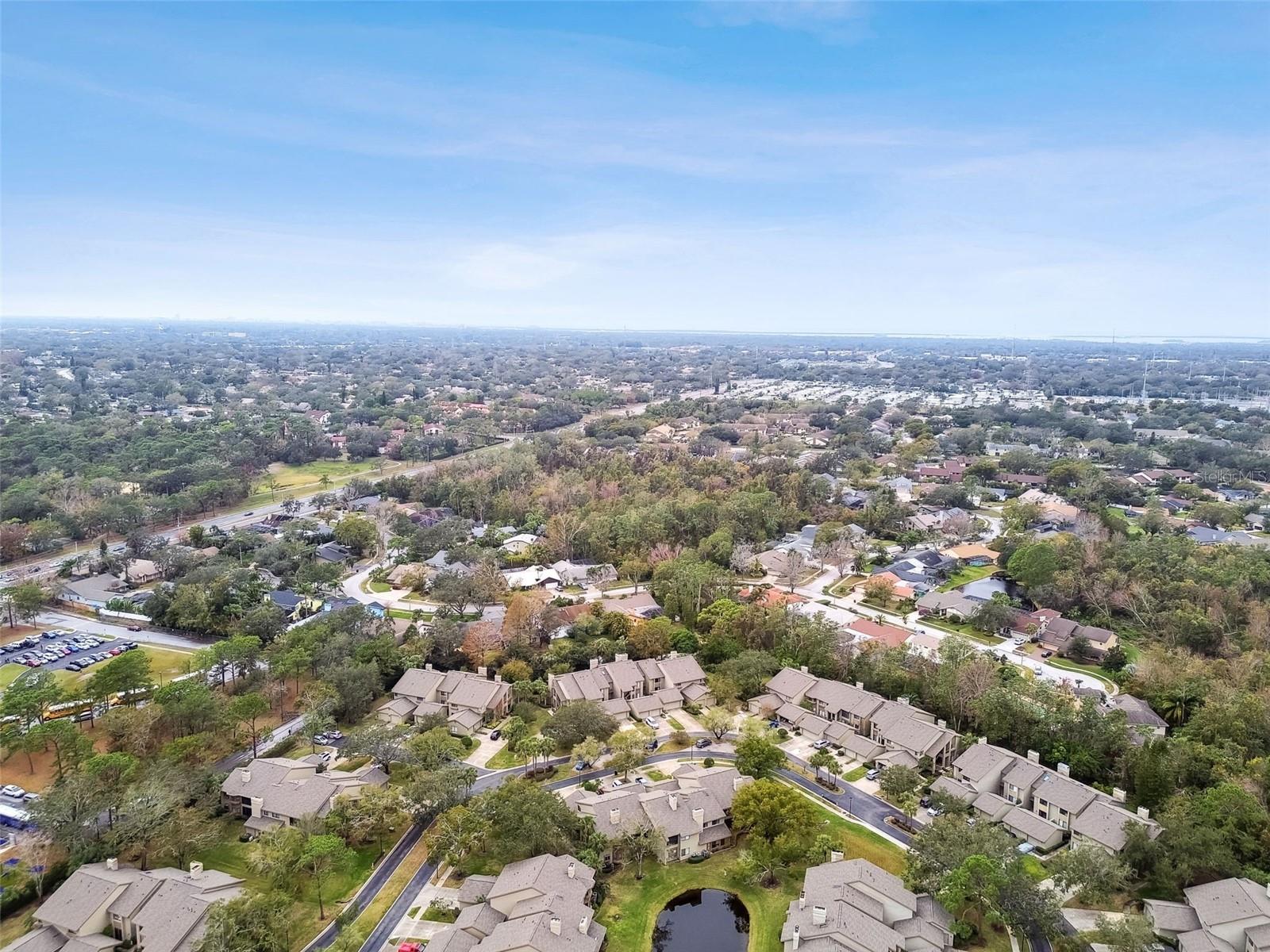 3053 LANDMARK BLVD #1104, PALM HARBOR, FL, 34684