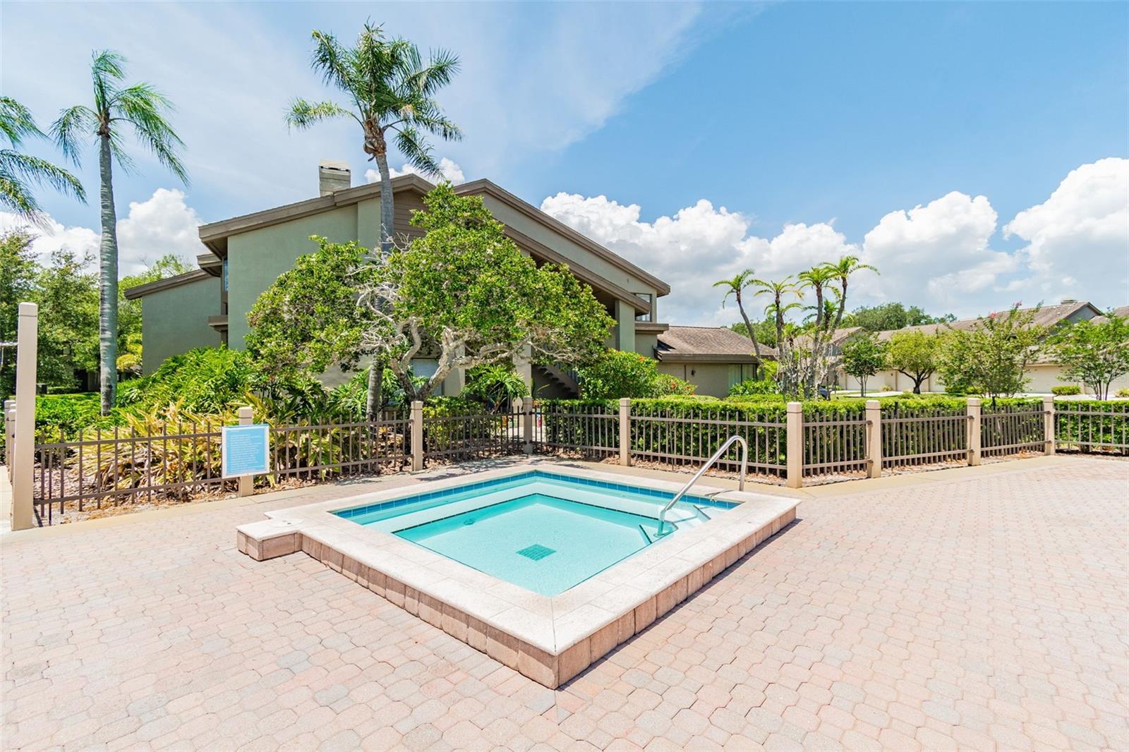 3053 LANDMARK BLVD #1104, PALM HARBOR, FL, 34684