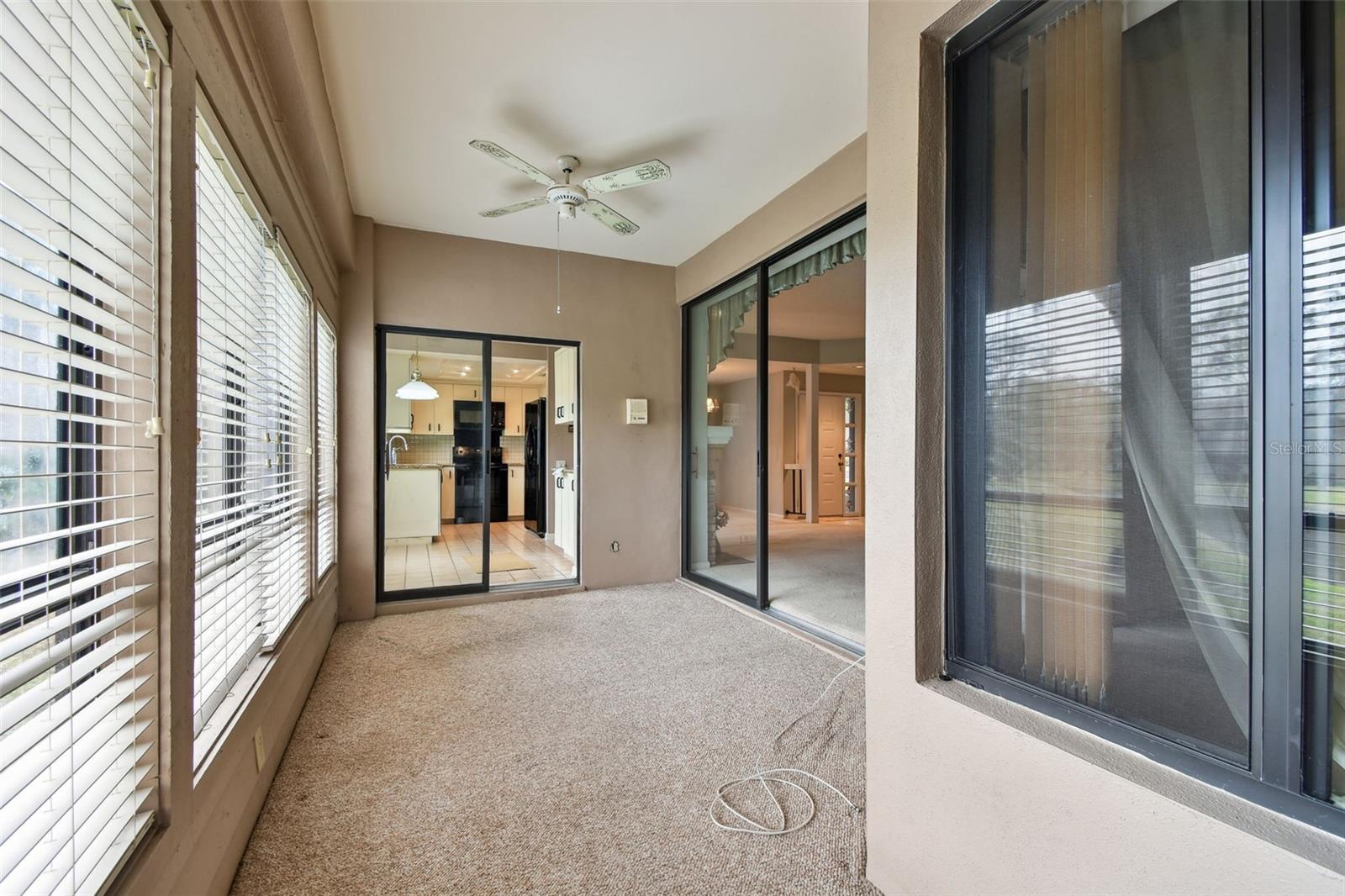 3053 LANDMARK BLVD #1104, PALM HARBOR, FL, 34684