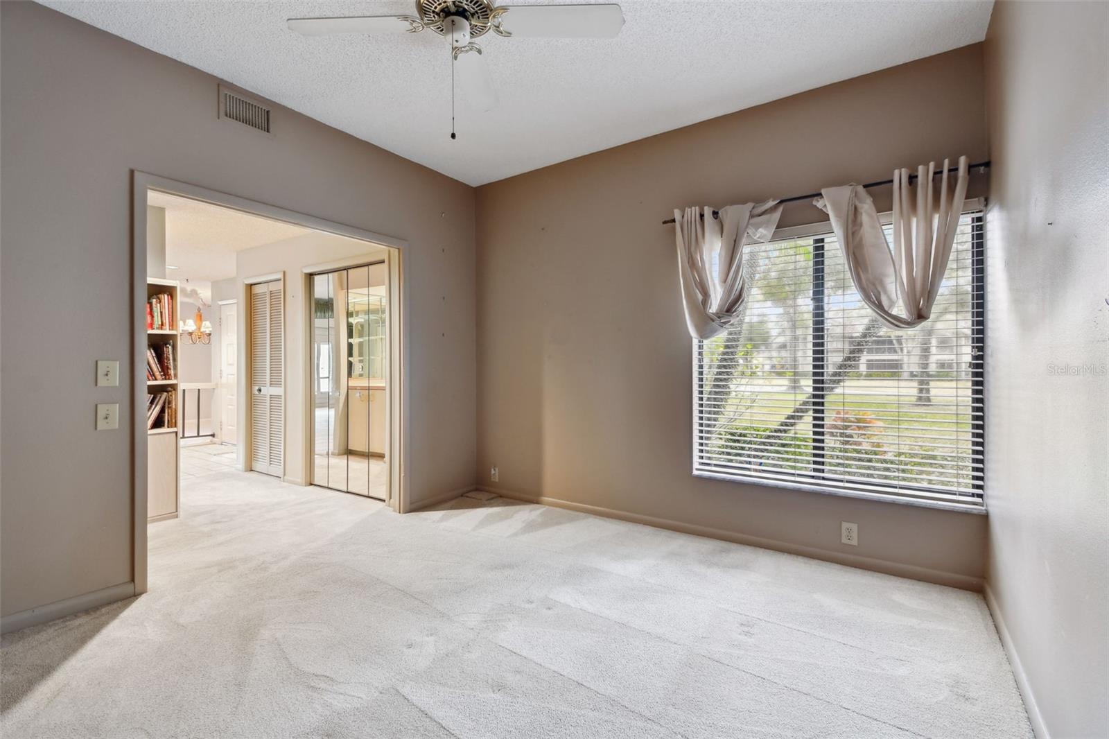 3053 LANDMARK BLVD #1104, PALM HARBOR, FL, 34684