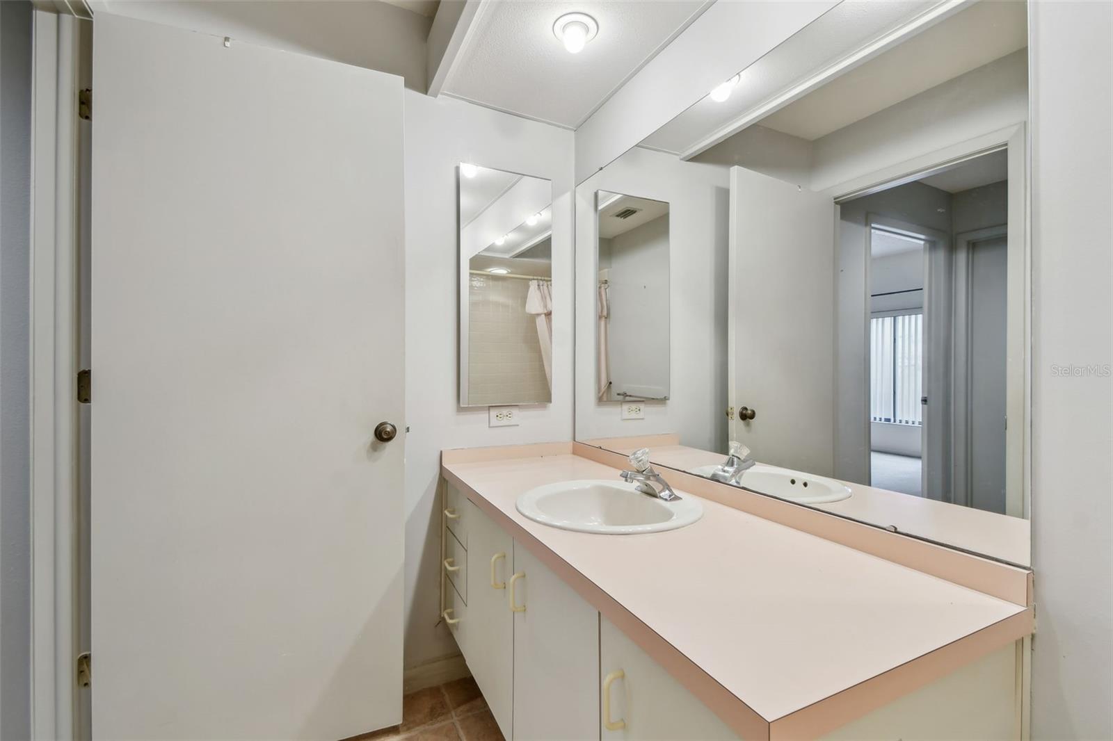 3053 LANDMARK BLVD #1104, PALM HARBOR, FL, 34684