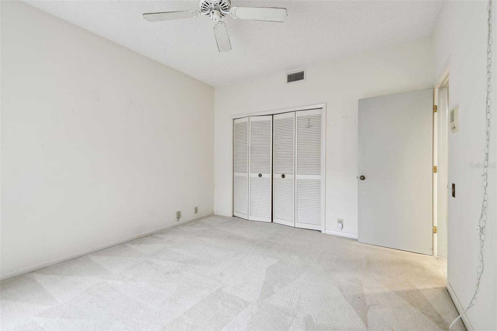3053 LANDMARK BLVD #1104, PALM HARBOR, FL, 34684