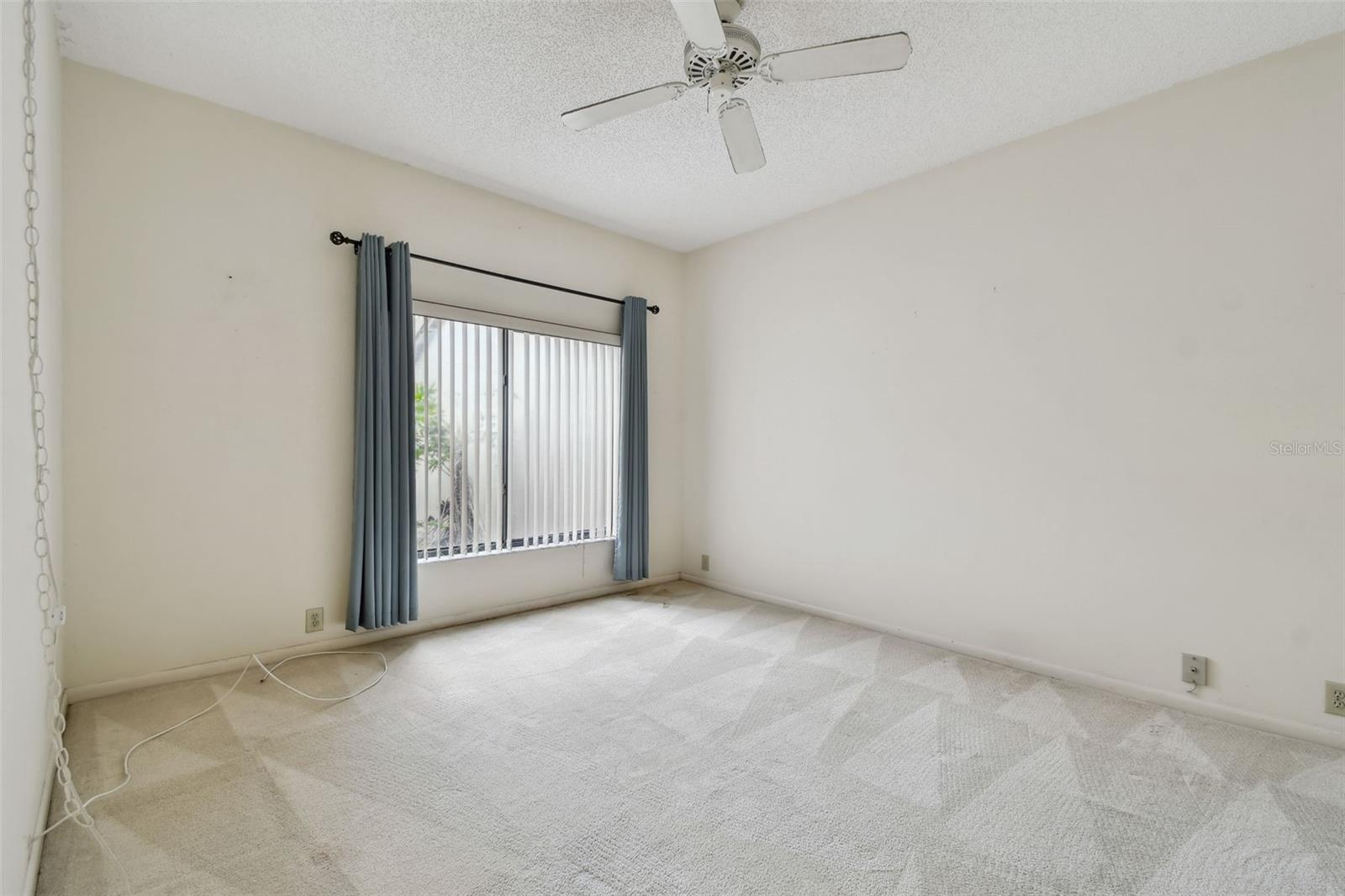3053 LANDMARK BLVD #1104, PALM HARBOR, FL, 34684