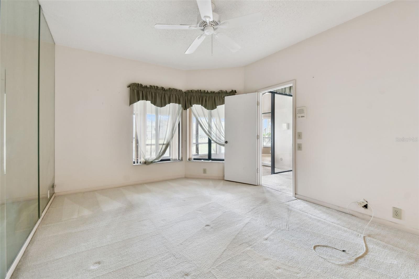 3053 LANDMARK BLVD #1104, PALM HARBOR, FL, 34684