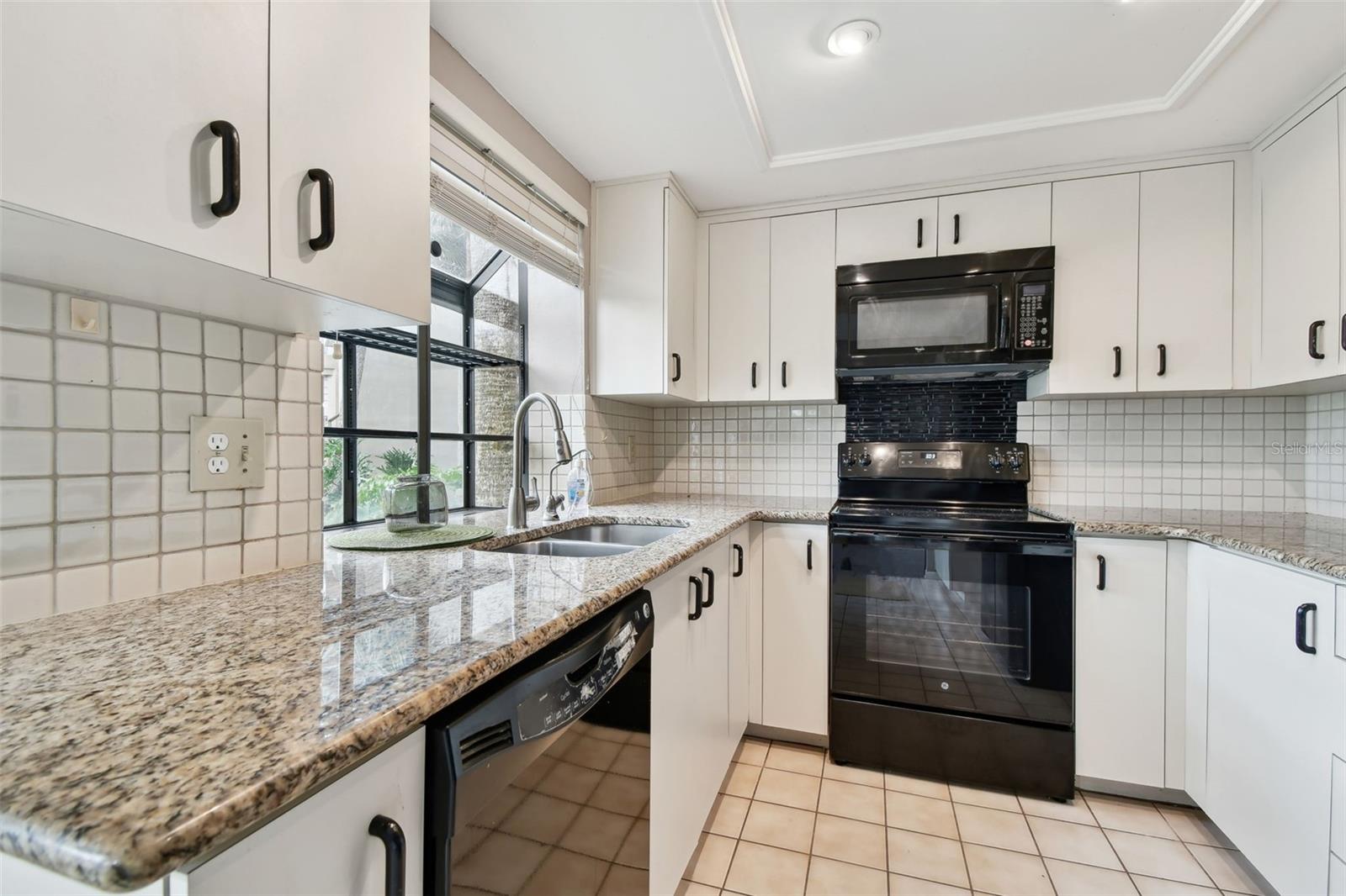 3053 LANDMARK BLVD #1104, PALM HARBOR, FL, 34684