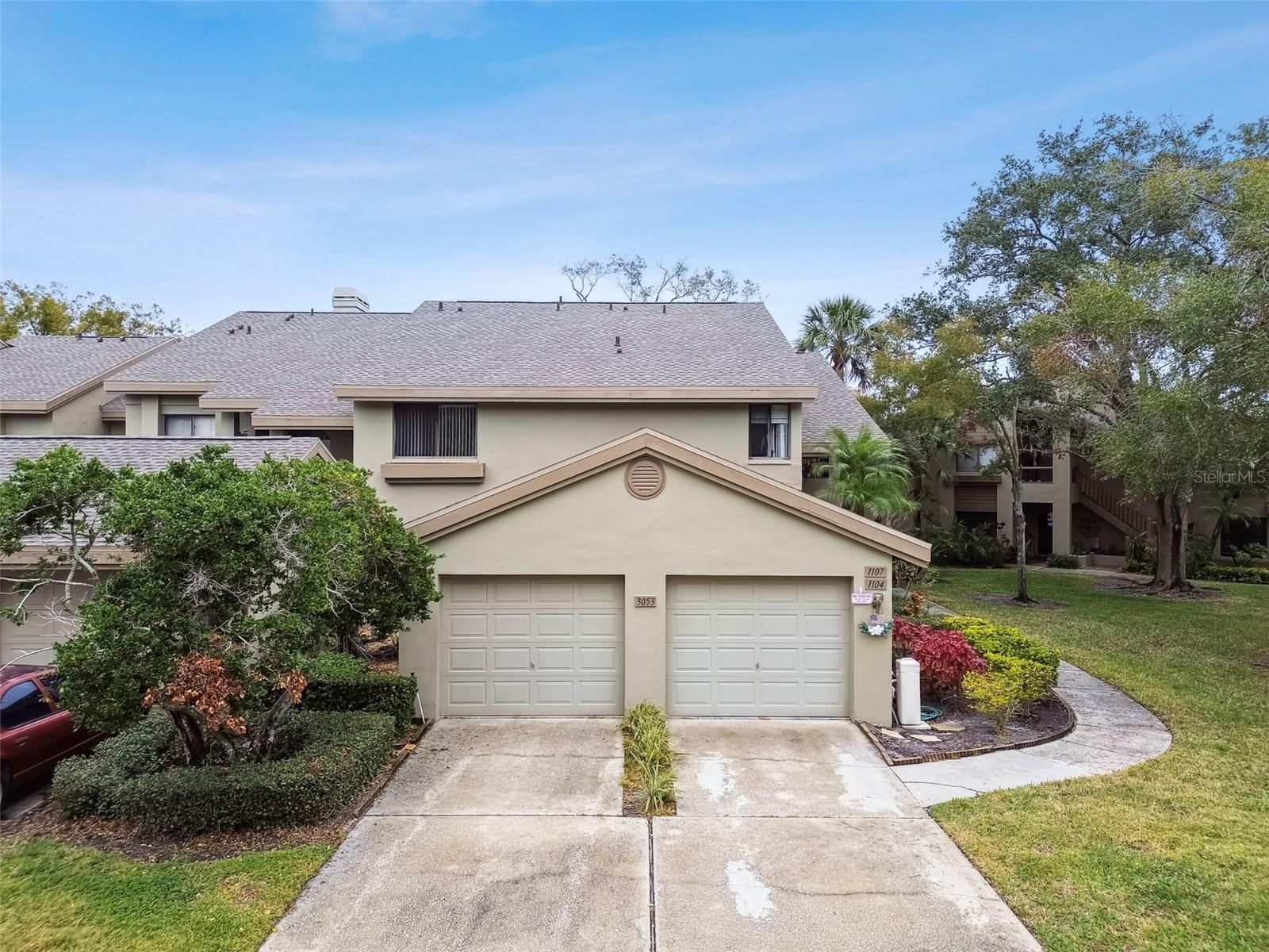3053 LANDMARK BLVD #1104, PALM HARBOR, FL, 34684