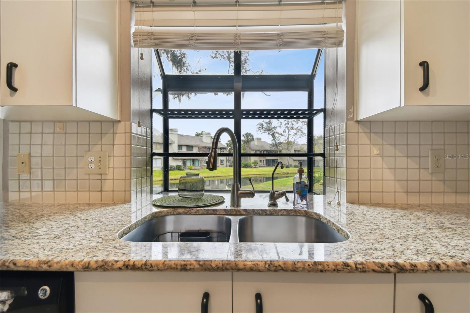 3053 LANDMARK BLVD #1104, PALM HARBOR, FL, 34684
