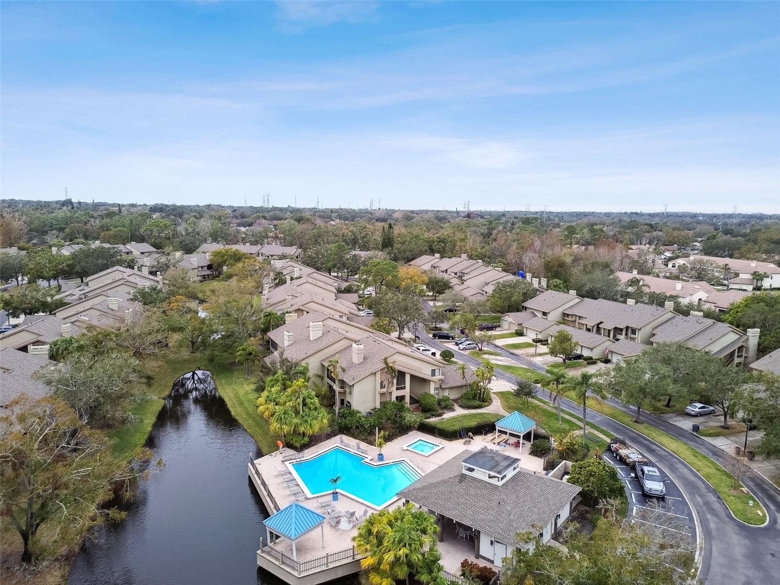 3053 LANDMARK BLVD #1104, PALM HARBOR, FL, 34684