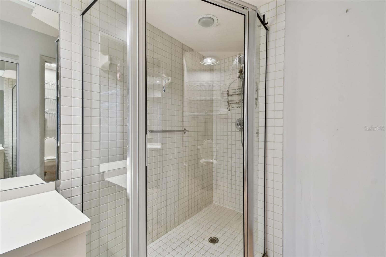 3053 LANDMARK BLVD #1104, PALM HARBOR, FL, 34684