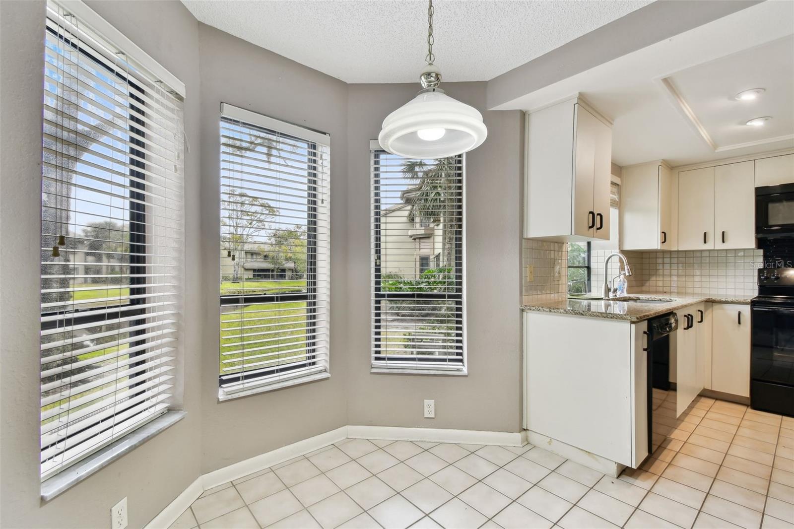 3053 LANDMARK BLVD #1104, PALM HARBOR, FL, 34684