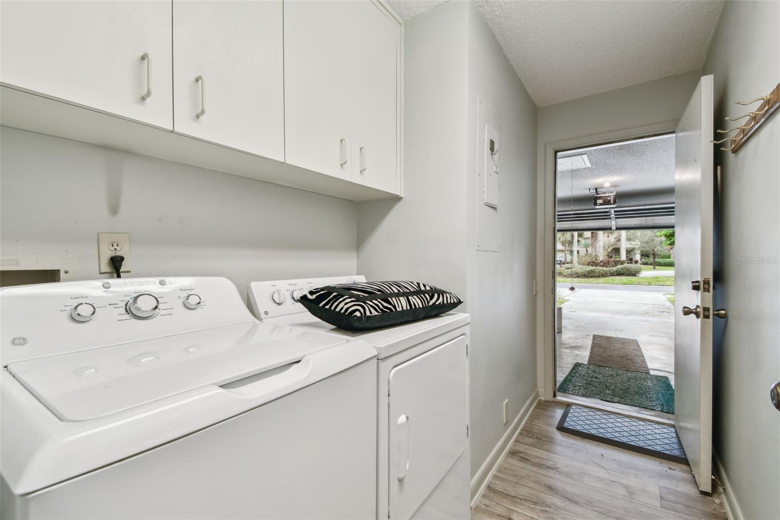 3053 LANDMARK BLVD #1104, PALM HARBOR, FL, 34684