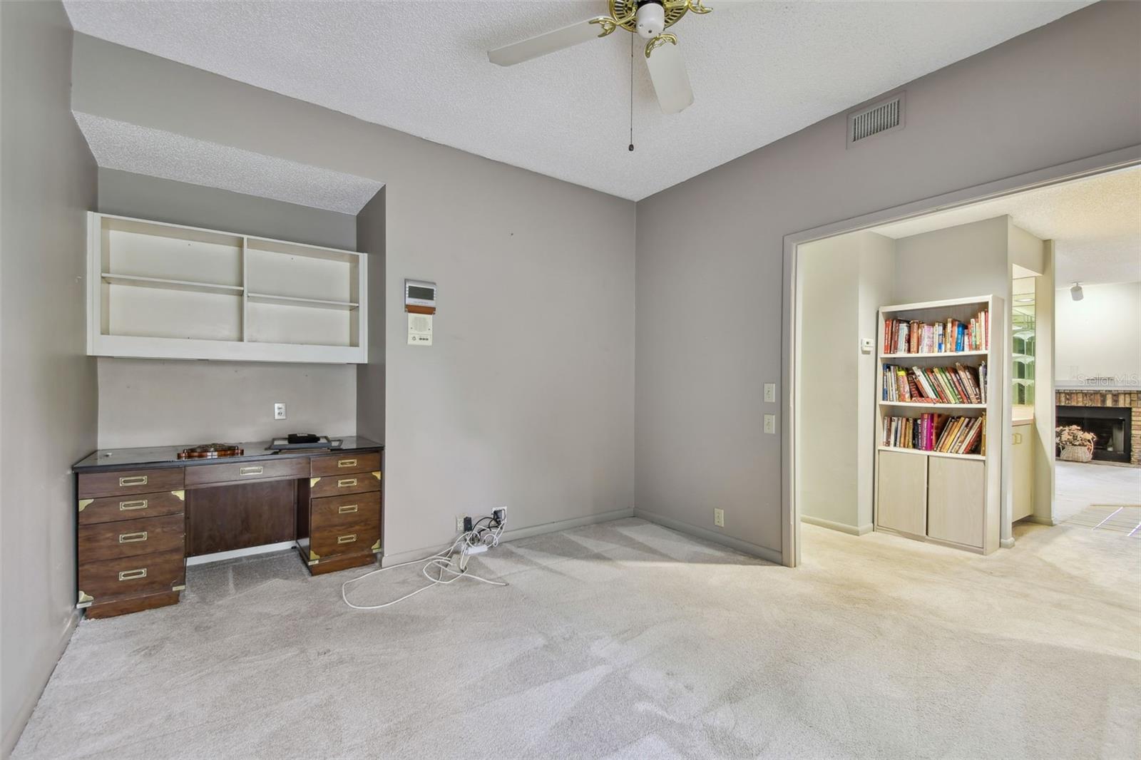 3053 LANDMARK BLVD #1104, PALM HARBOR, FL, 34684