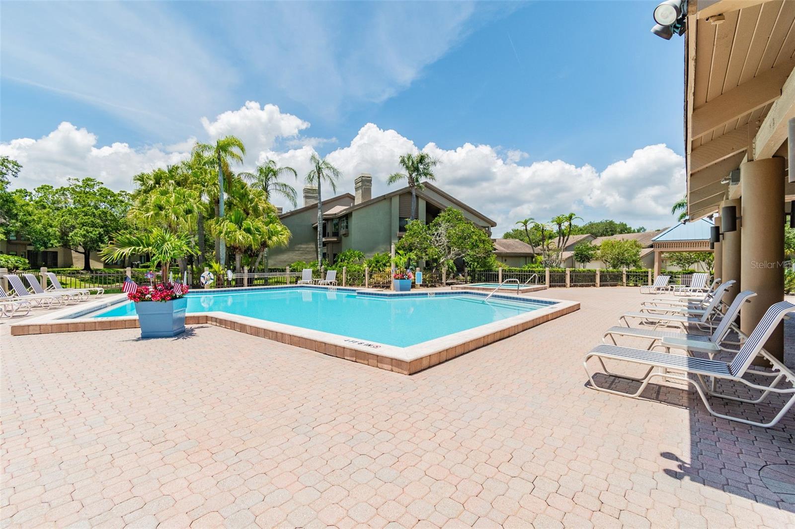 3053 LANDMARK BLVD #1104, PALM HARBOR, FL, 34684