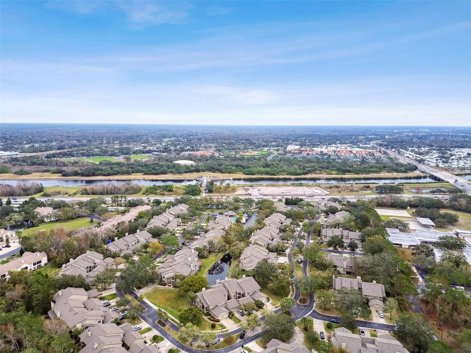 3053 LANDMARK BLVD #1104, PALM HARBOR, FL, 34684