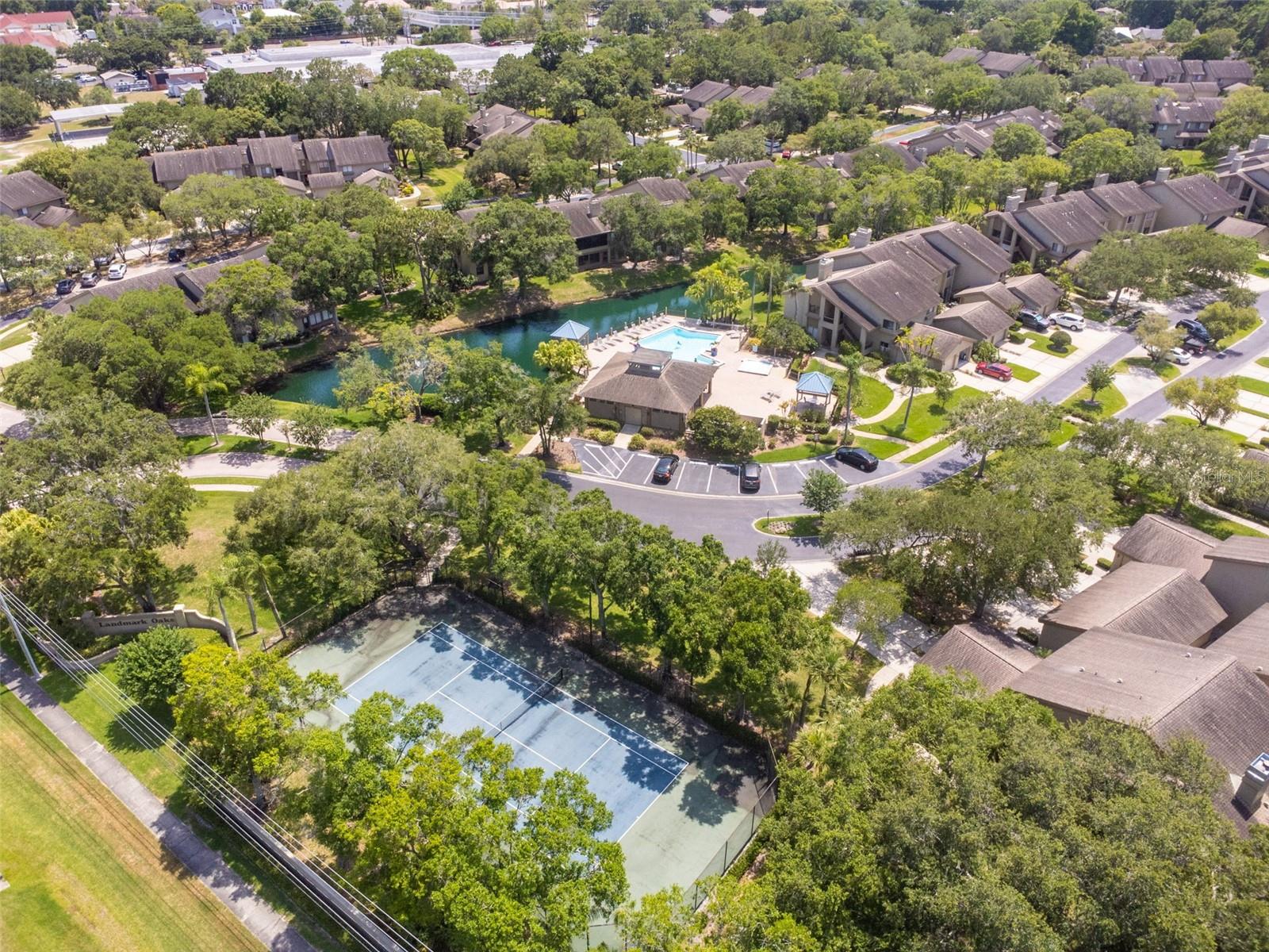 3053 LANDMARK BLVD #1104, PALM HARBOR, FL, 34684