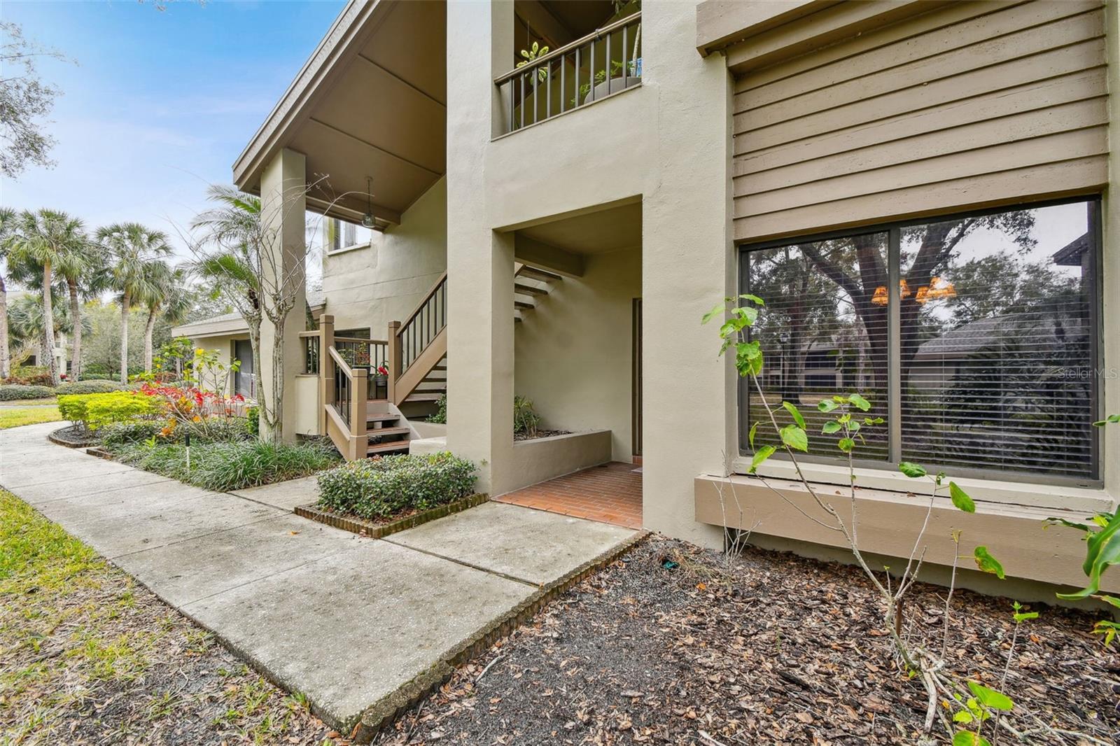3053 LANDMARK BLVD #1104, PALM HARBOR, FL, 34684