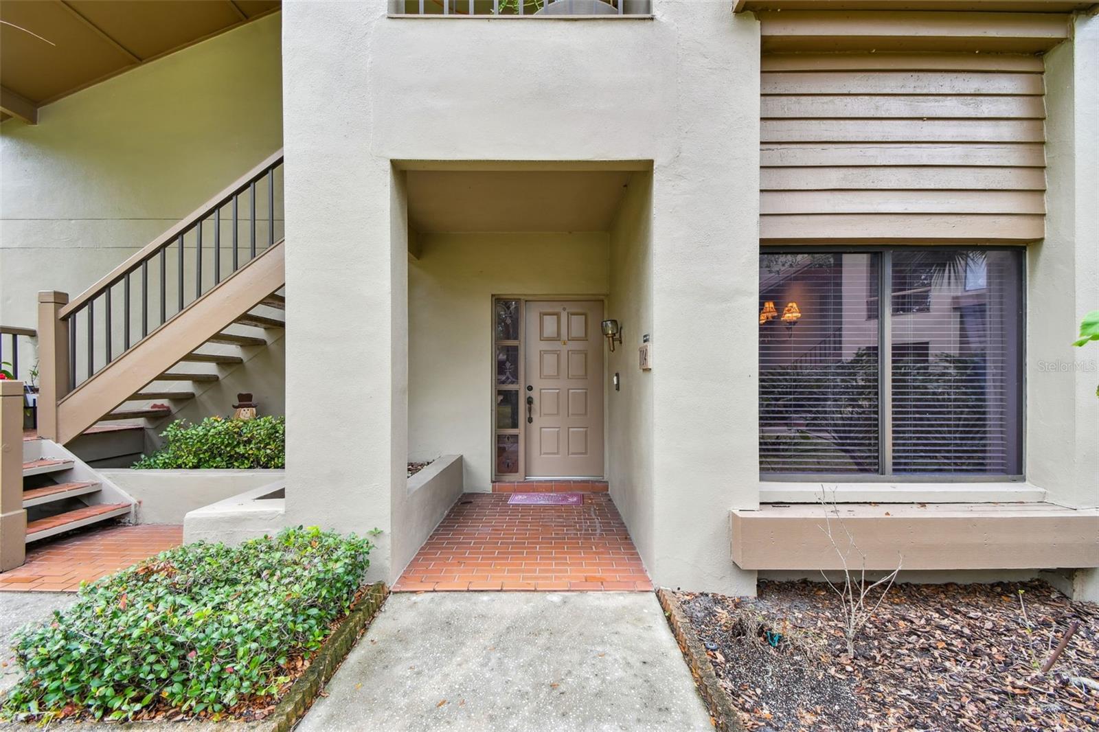 3053 LANDMARK BLVD #1104, PALM HARBOR, FL, 34684