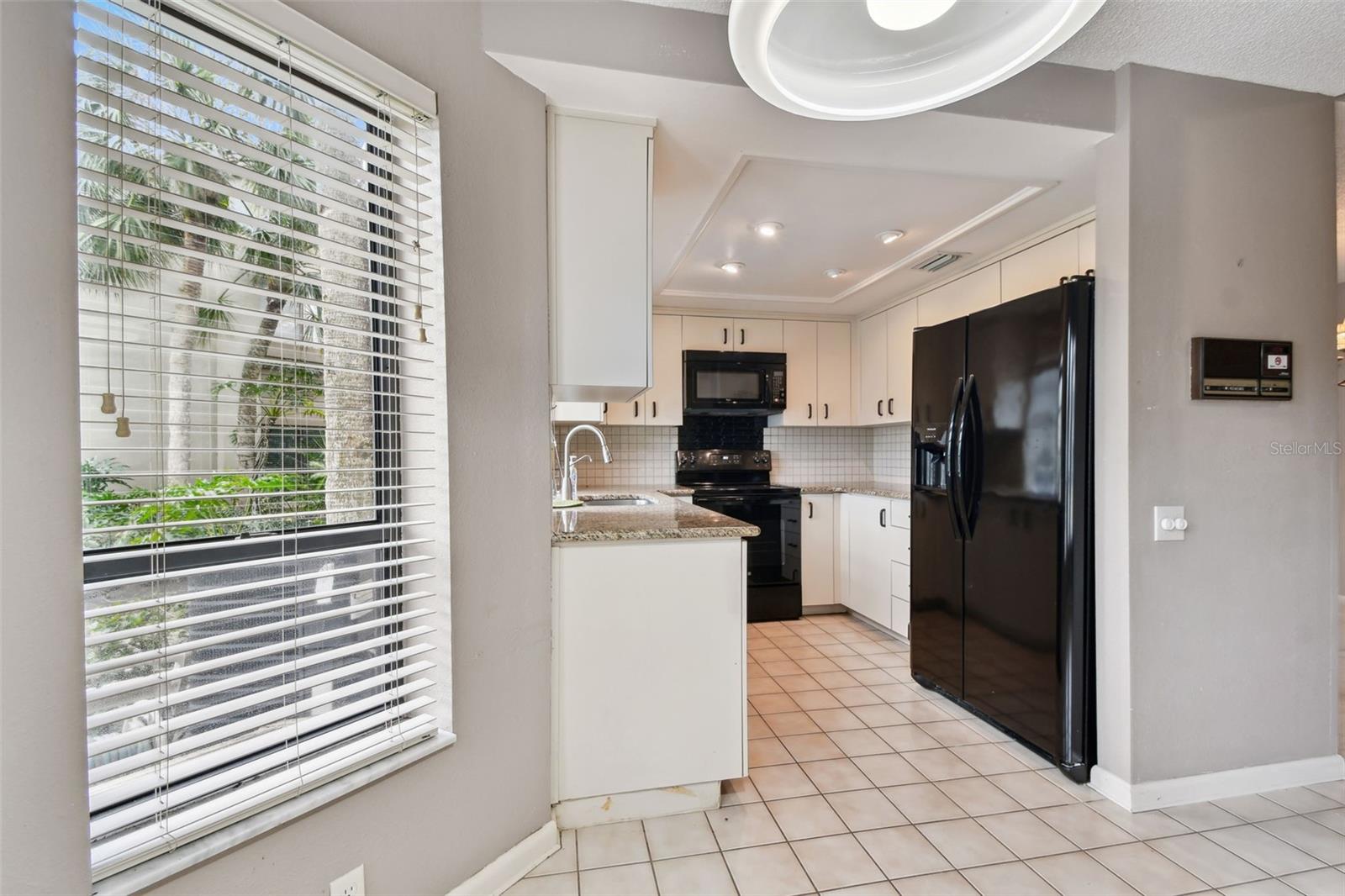 3053 LANDMARK BLVD #1104, PALM HARBOR, FL, 34684