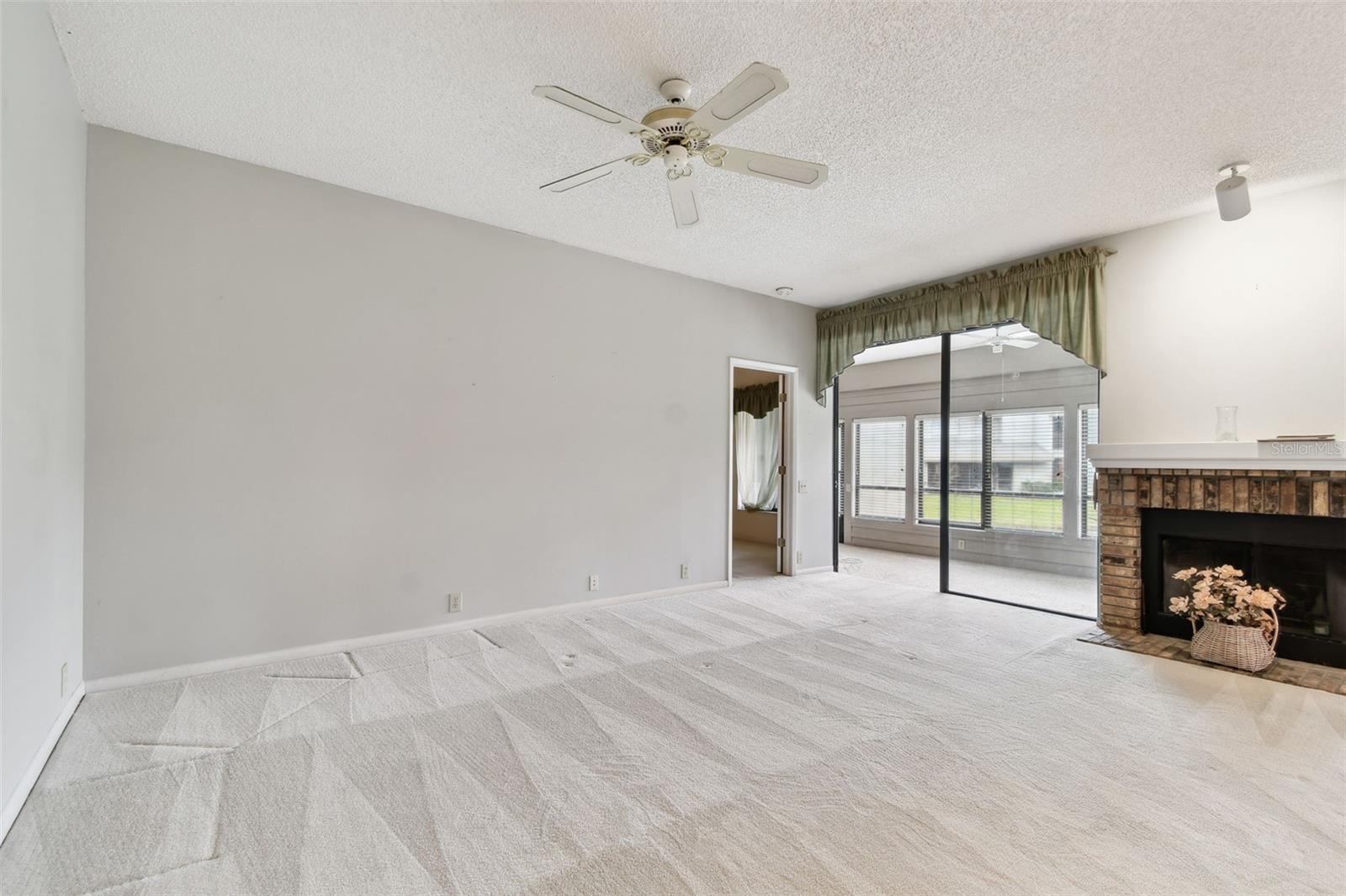 3053 LANDMARK BLVD #1104, PALM HARBOR, FL, 34684