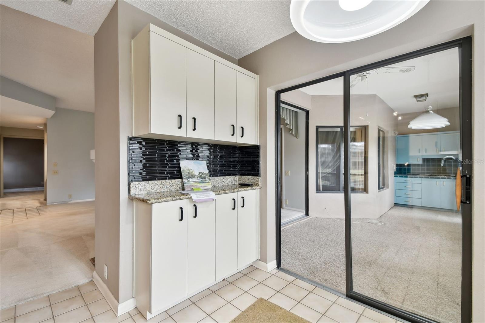 3053 LANDMARK BLVD #1104, PALM HARBOR, FL, 34684