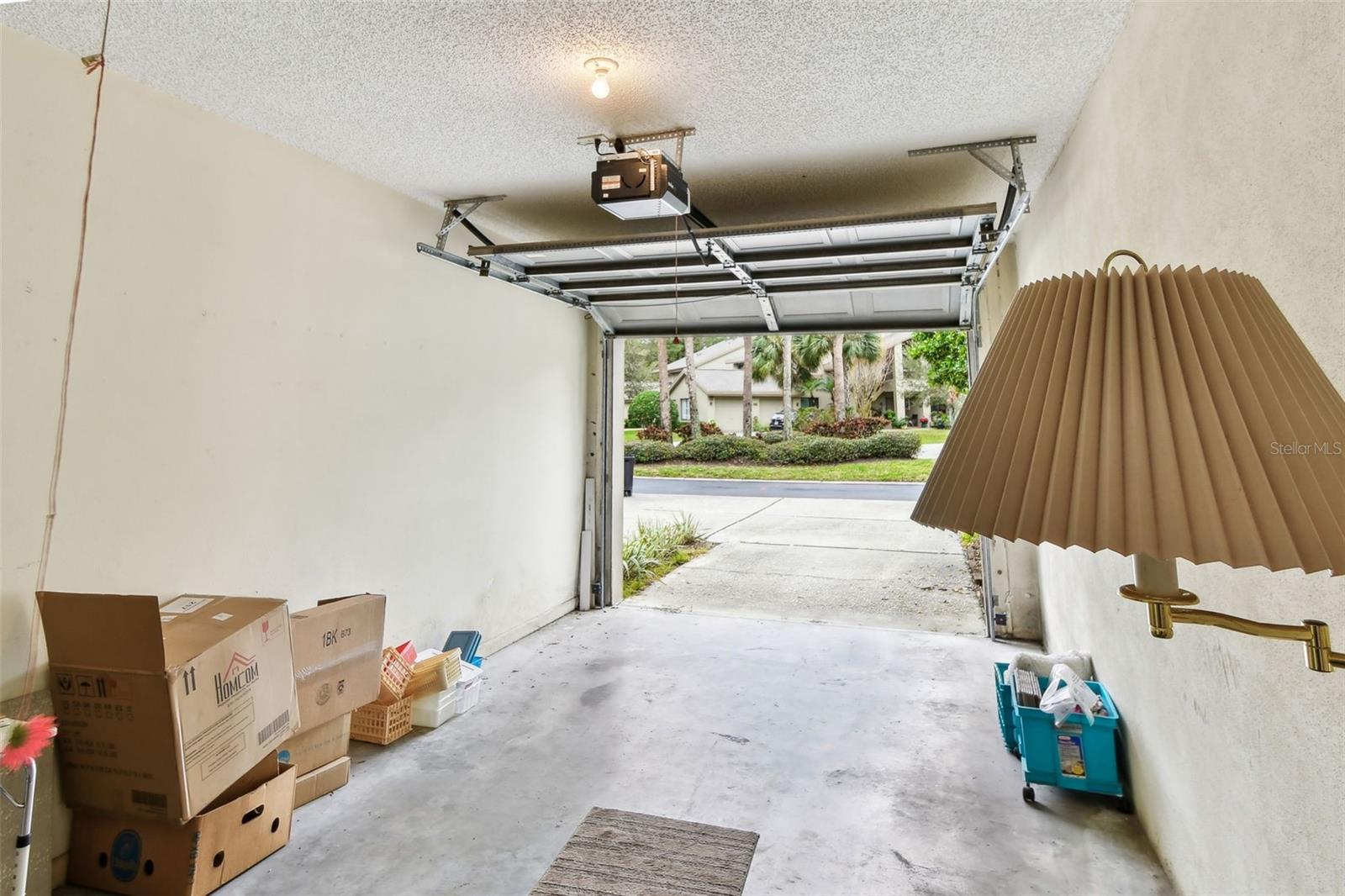 3053 LANDMARK BLVD #1104, PALM HARBOR, FL, 34684