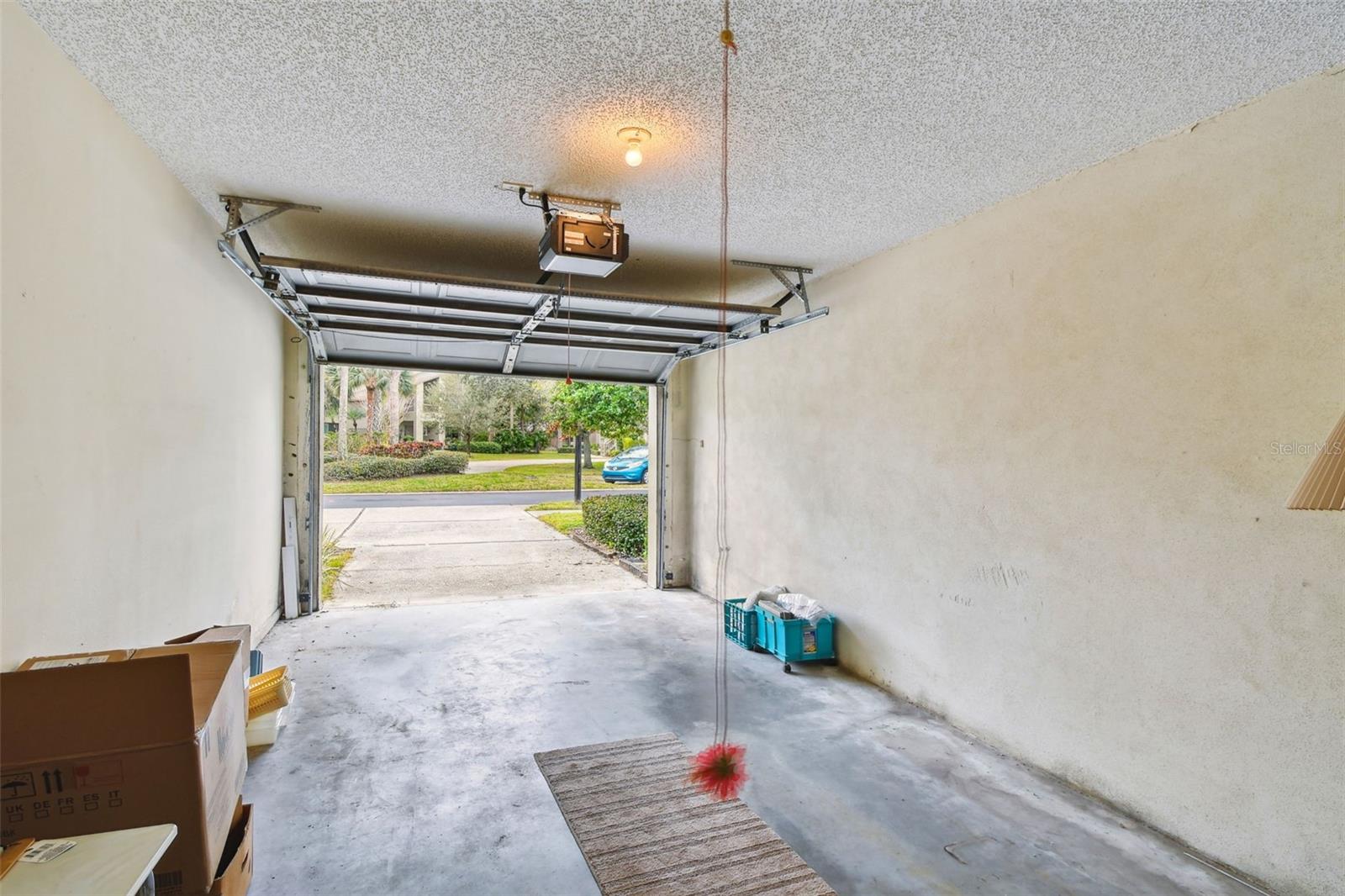 3053 LANDMARK BLVD #1104, PALM HARBOR, FL, 34684