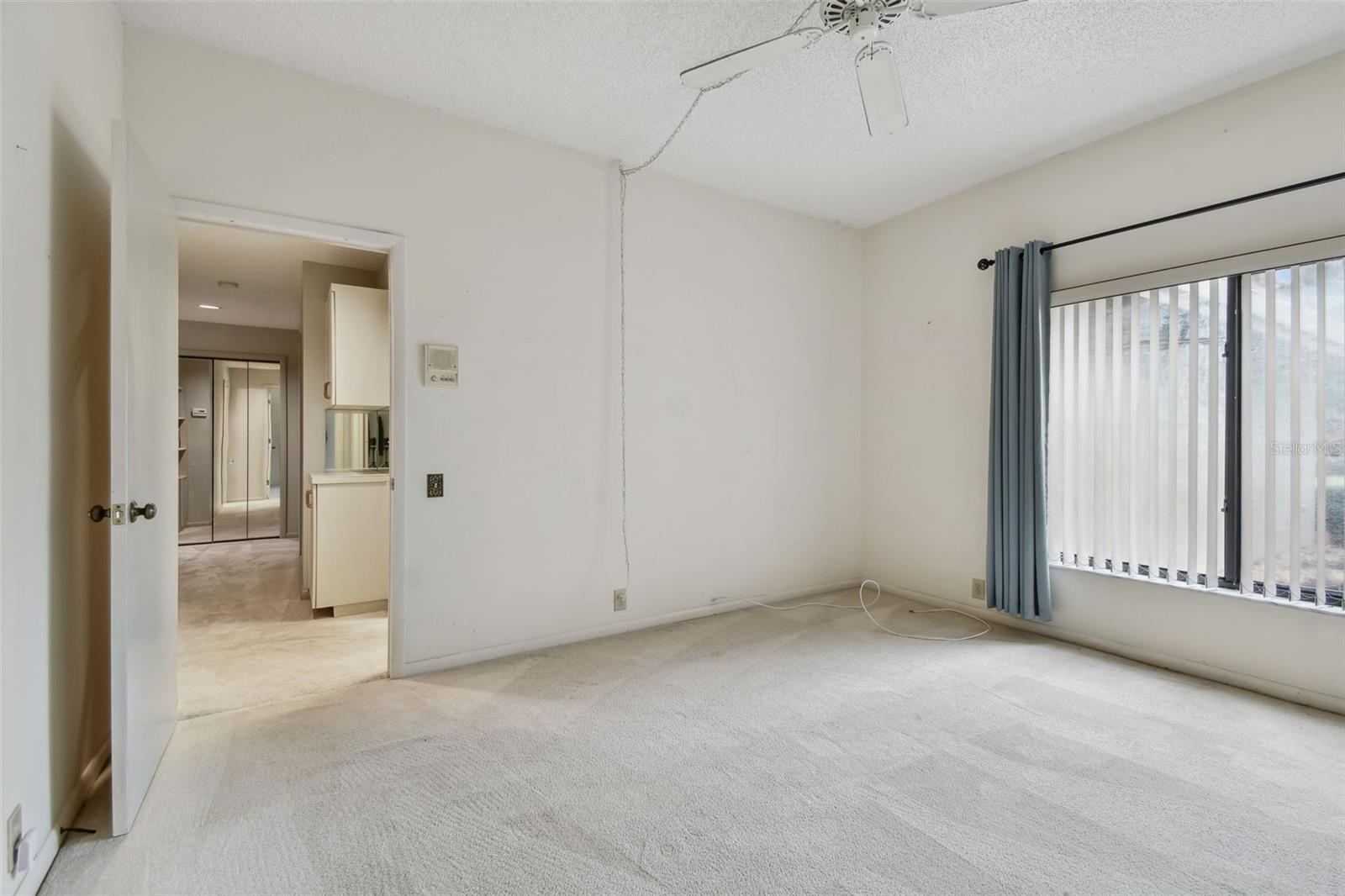 3053 LANDMARK BLVD #1104, PALM HARBOR, FL, 34684