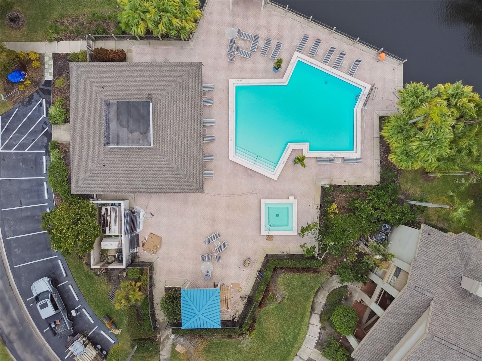 3053 LANDMARK BLVD #1104, PALM HARBOR, FL, 34684