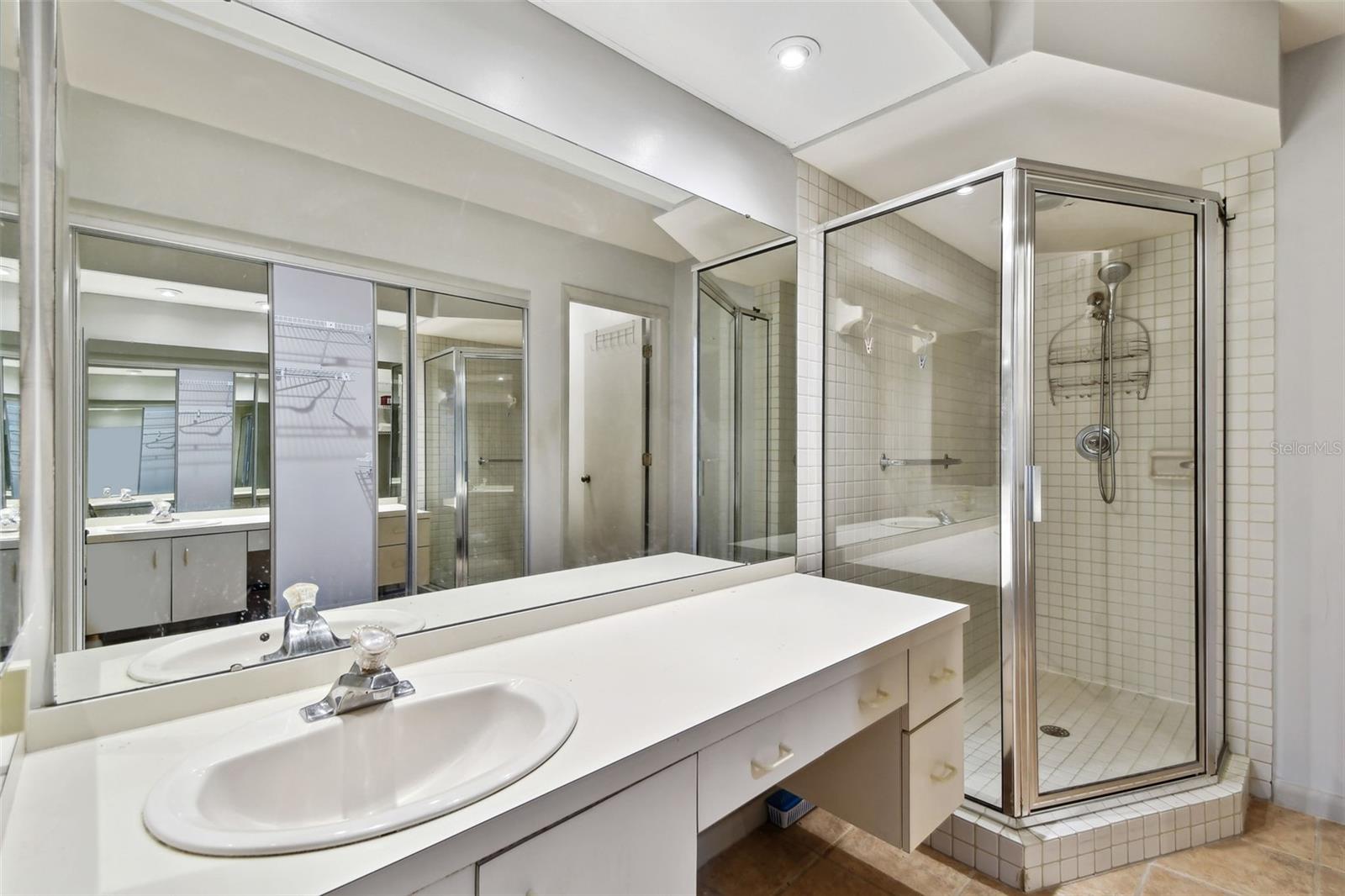 3053 LANDMARK BLVD #1104, PALM HARBOR, FL, 34684