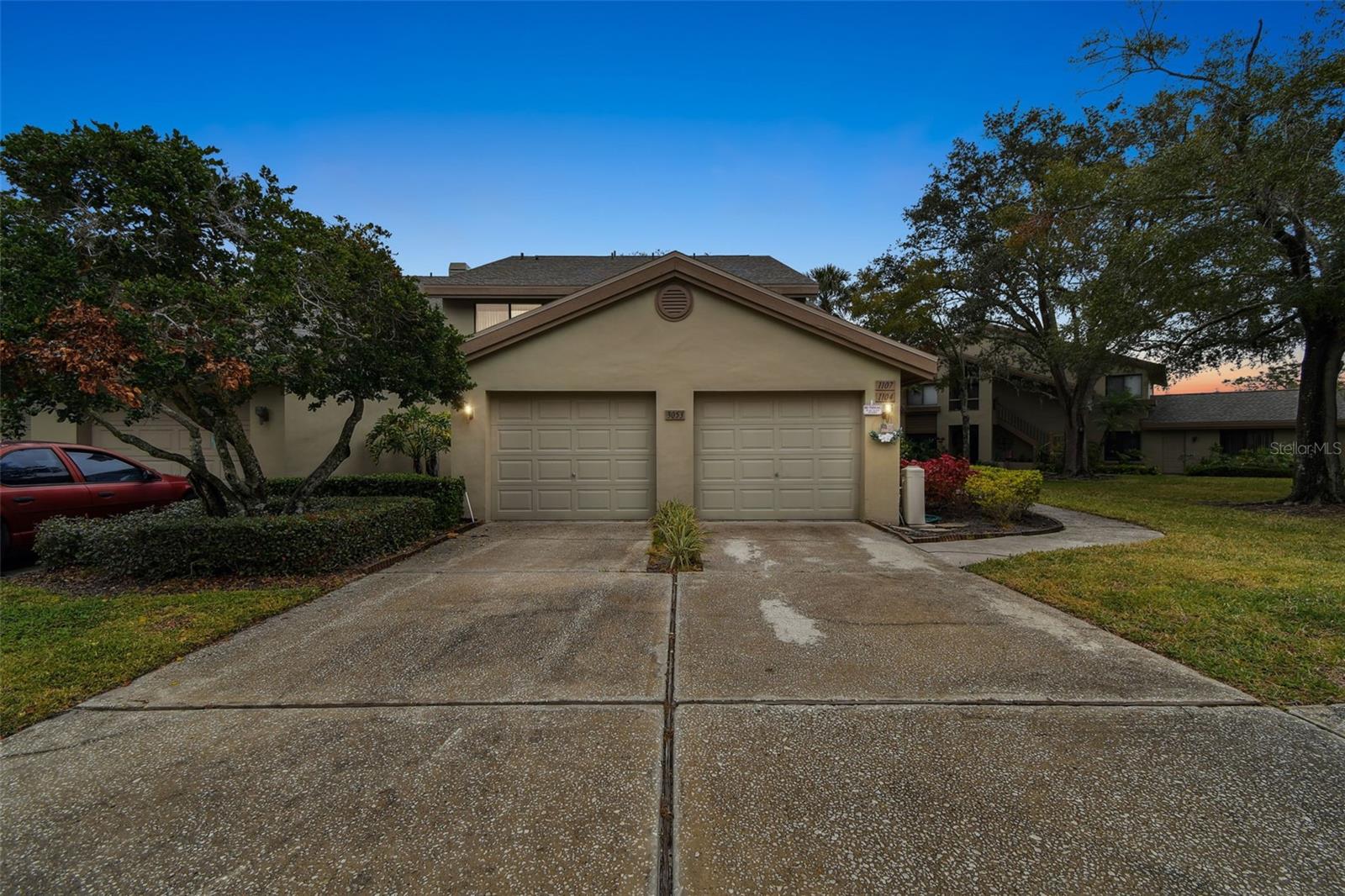 3053 LANDMARK BLVD #1104, PALM HARBOR, FL, 34684