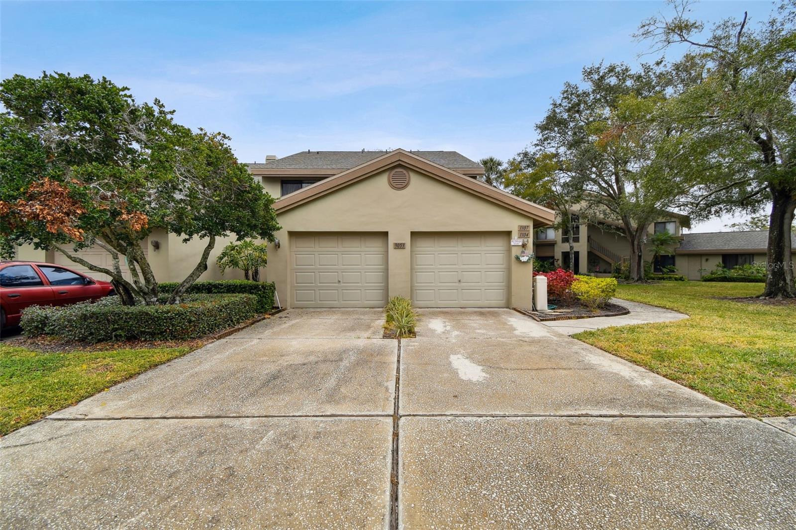 3053 LANDMARK BLVD #1104, PALM HARBOR, FL, 34684