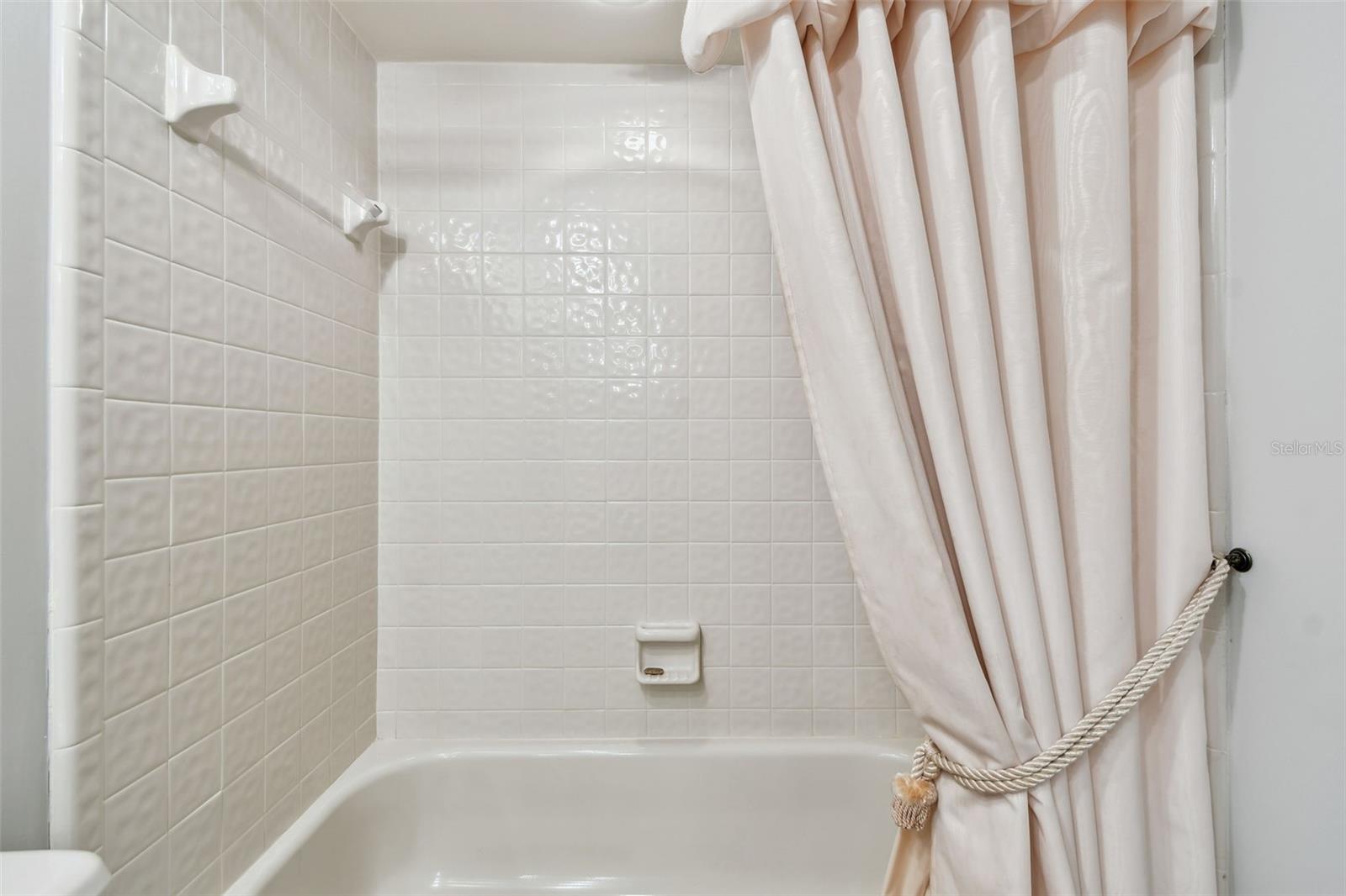 3053 LANDMARK BLVD #1104, PALM HARBOR, FL, 34684