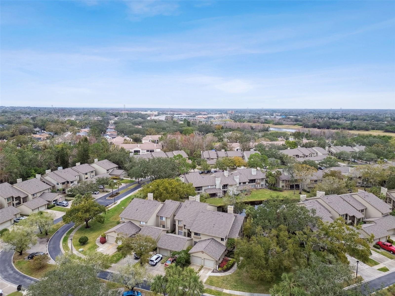 3053 LANDMARK BLVD #1104, PALM HARBOR, FL, 34684