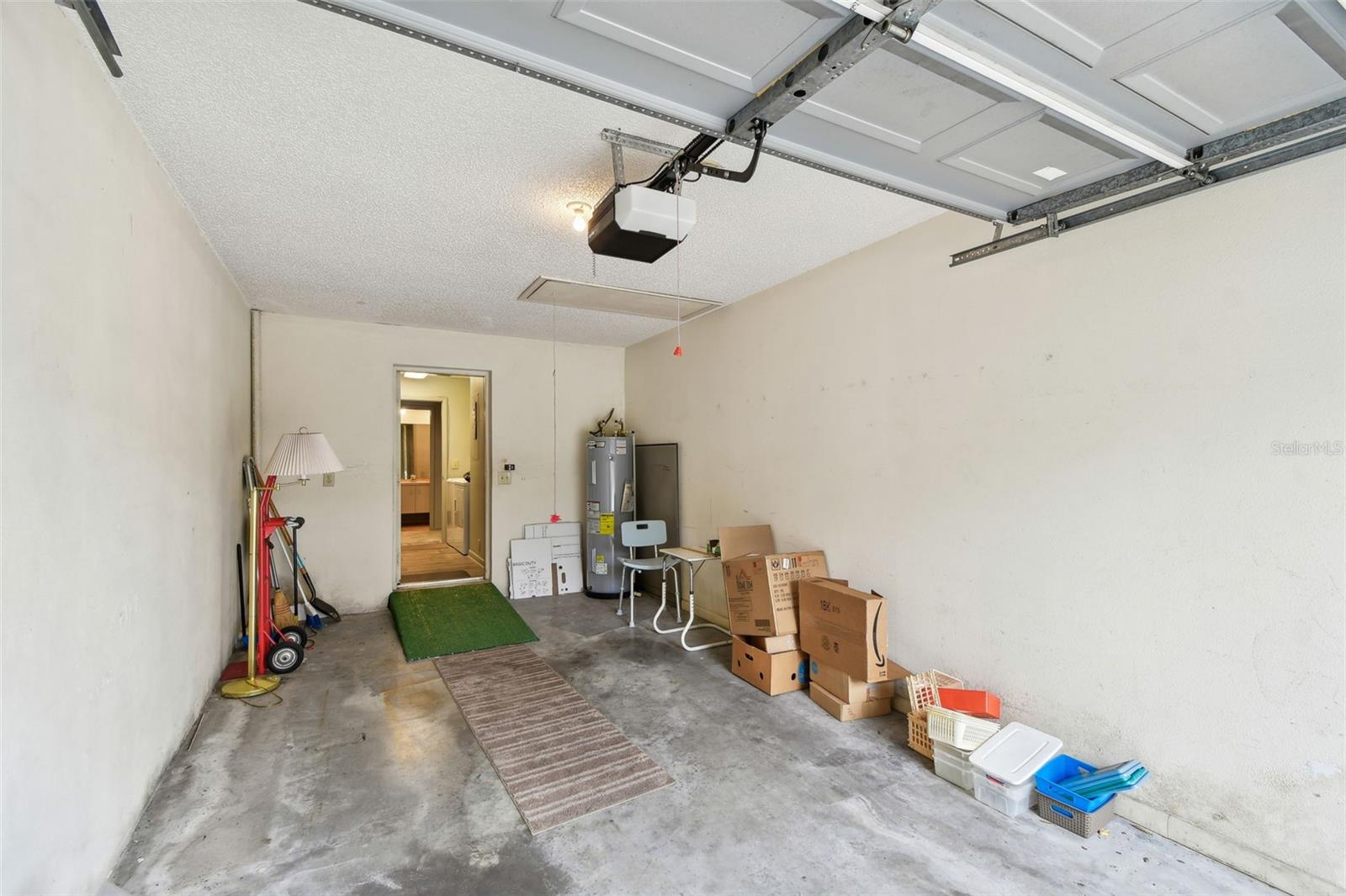 3053 LANDMARK BLVD #1104, PALM HARBOR, FL, 34684
