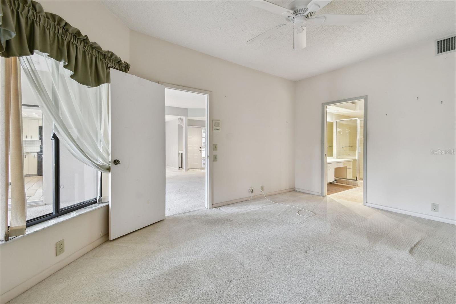 3053 LANDMARK BLVD #1104, PALM HARBOR, FL, 34684