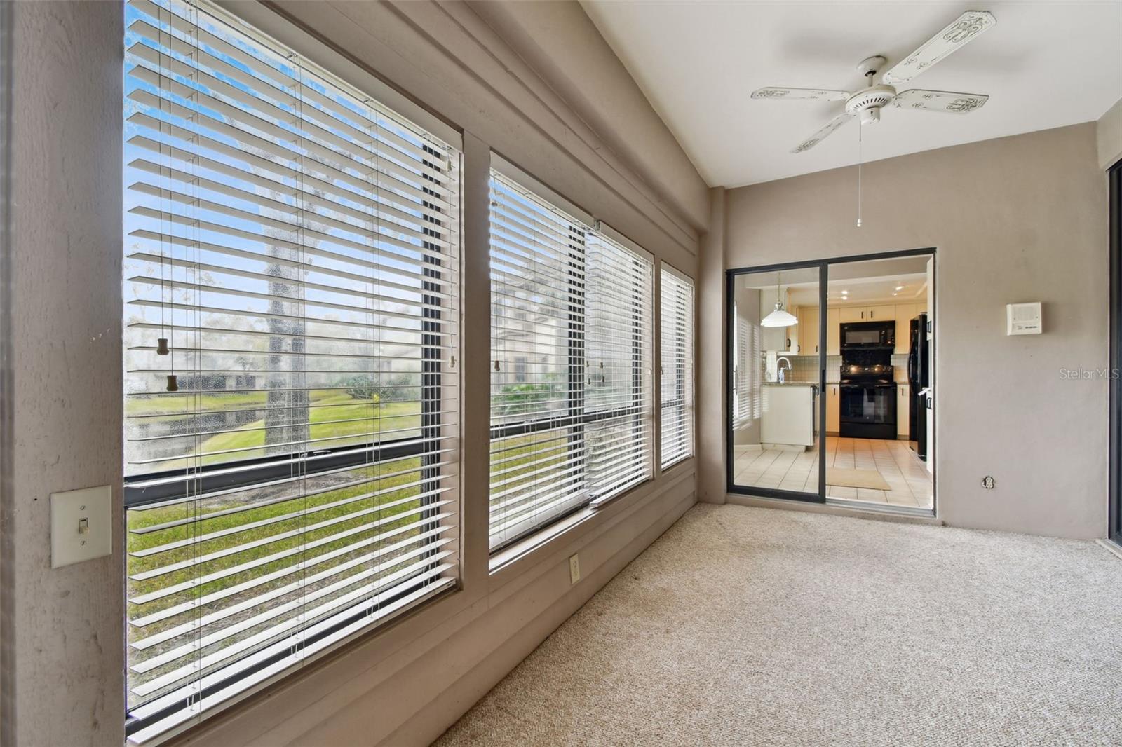 3053 LANDMARK BLVD #1104, PALM HARBOR, FL, 34684