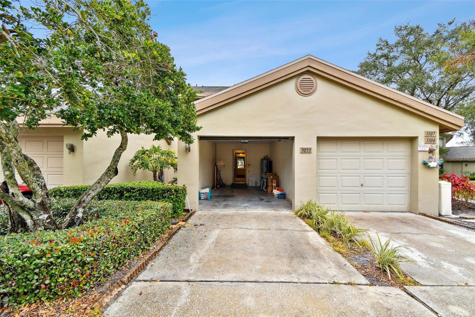 3053 LANDMARK BLVD #1104, PALM HARBOR, FL, 34684