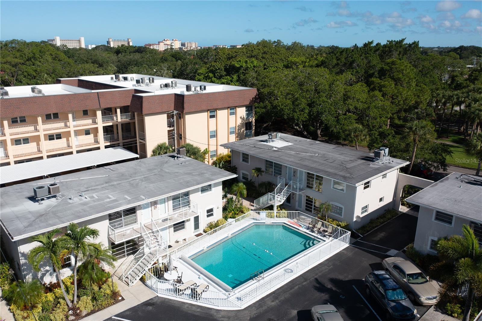 521 W VENICE AVE #22, VENICE, FL, 34285