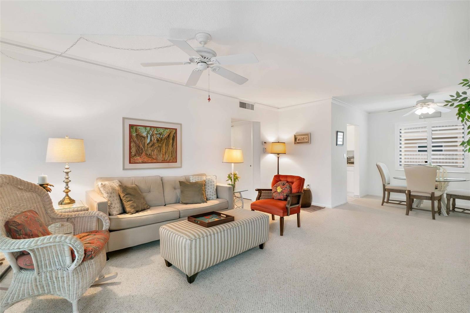 521 W VENICE AVE #22, VENICE, FL, 34285
