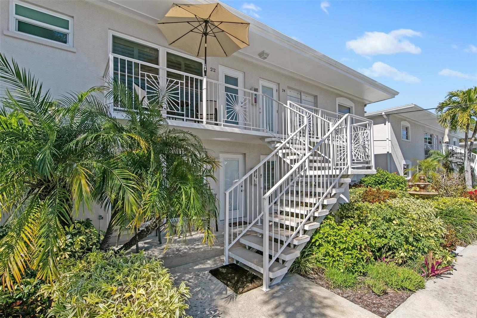 521 W VENICE AVE #22, VENICE, FL, 34285