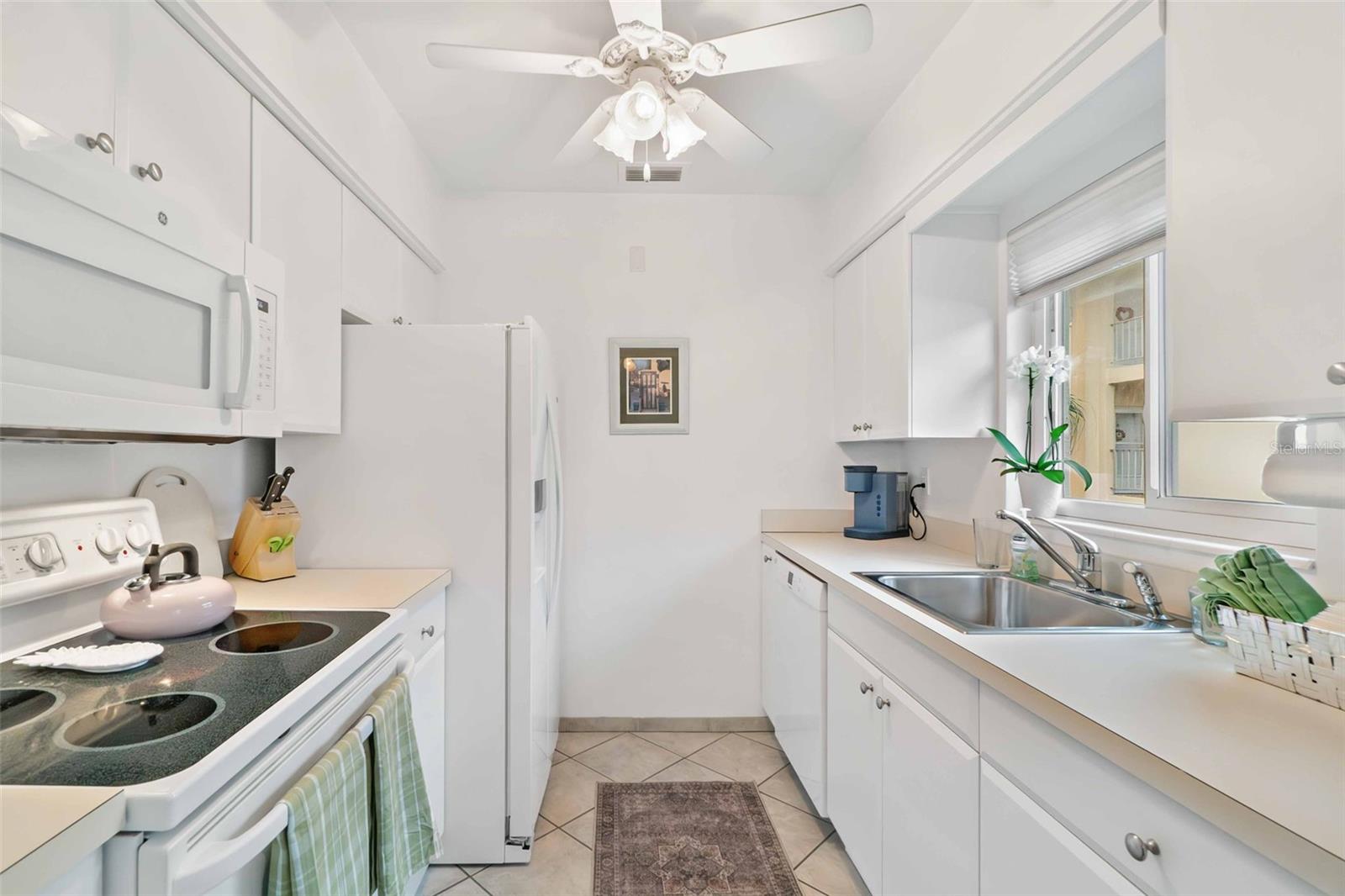 521 W VENICE AVE #22, VENICE, FL, 34285