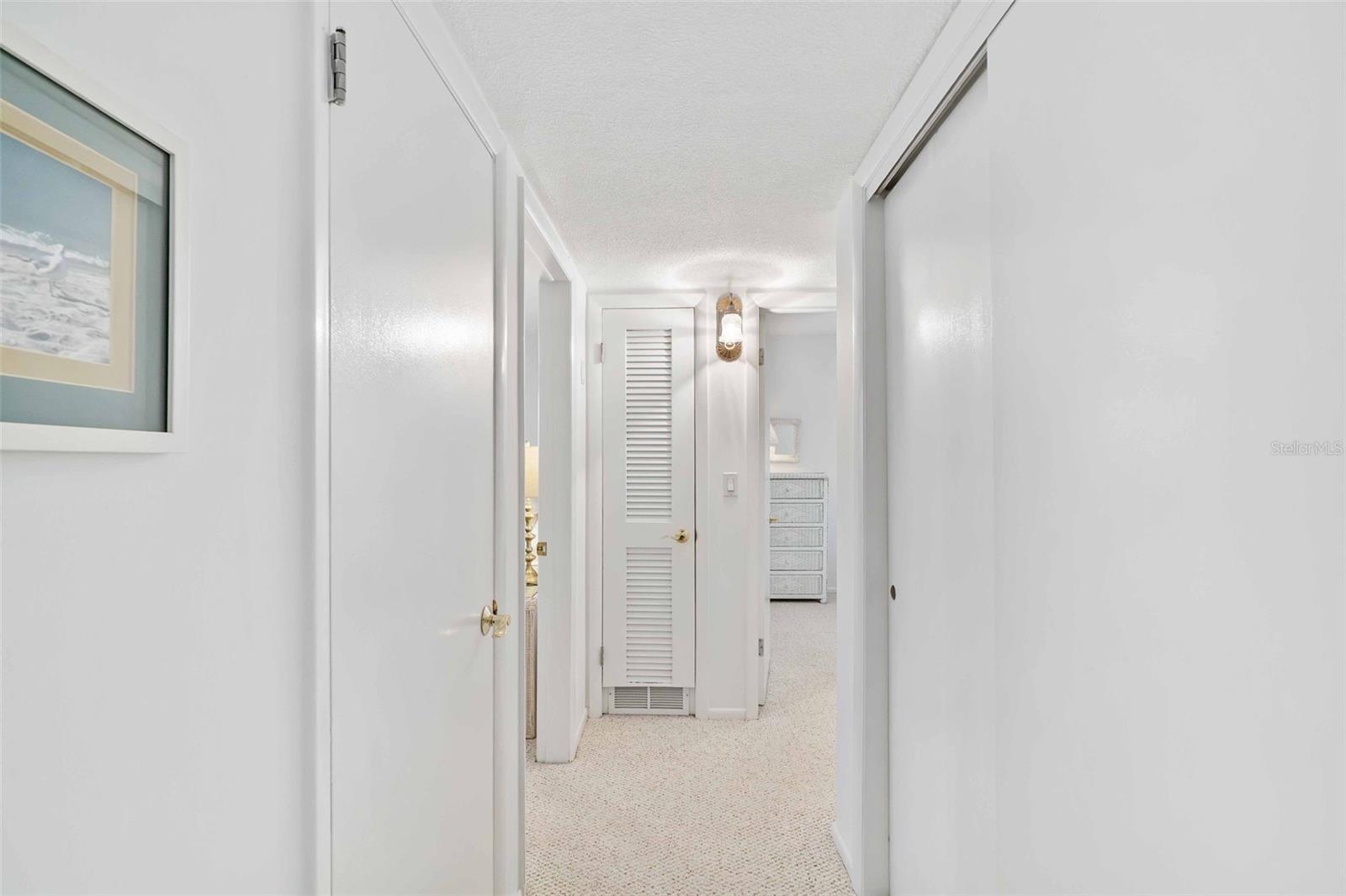 521 W VENICE AVE #22, VENICE, FL, 34285