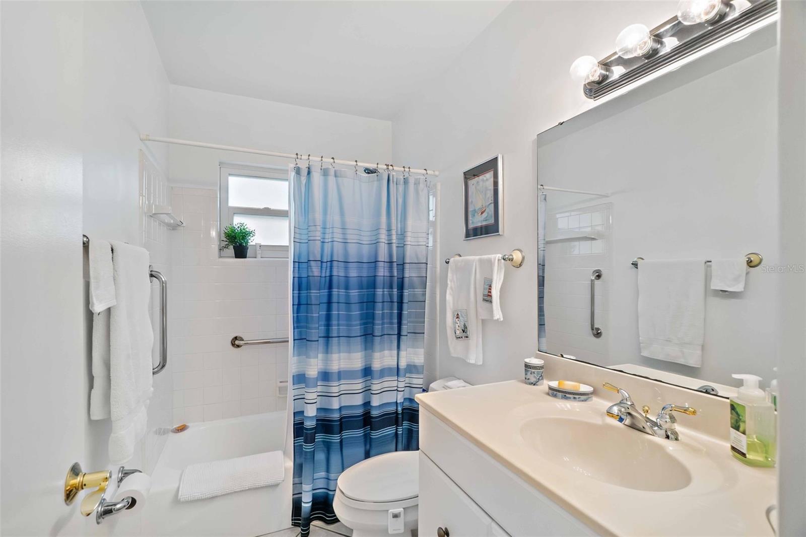 521 W VENICE AVE #22, VENICE, FL, 34285
