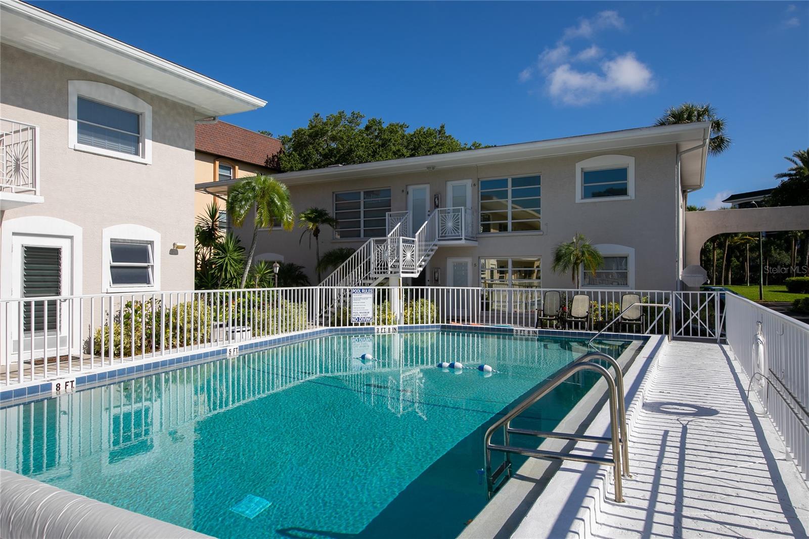 521 W VENICE AVE #22, VENICE, FL, 34285